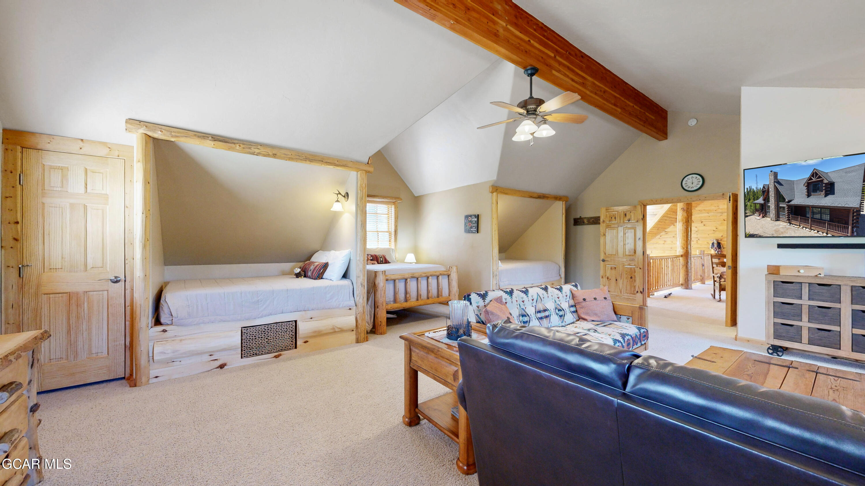 315 GCR 4454 Grand Lake CO 80447