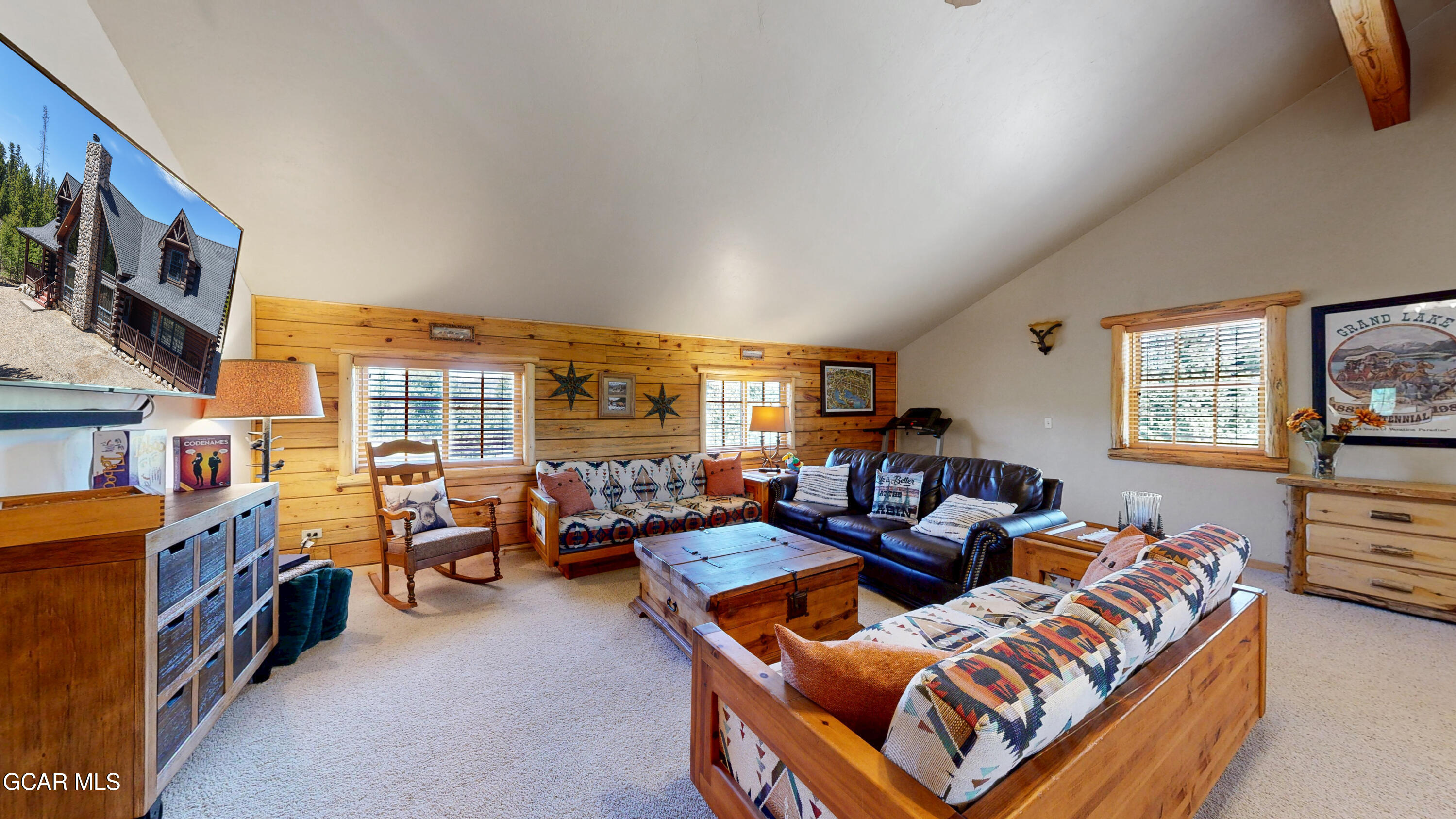 315 GCR 4454 Grand Lake CO 80447