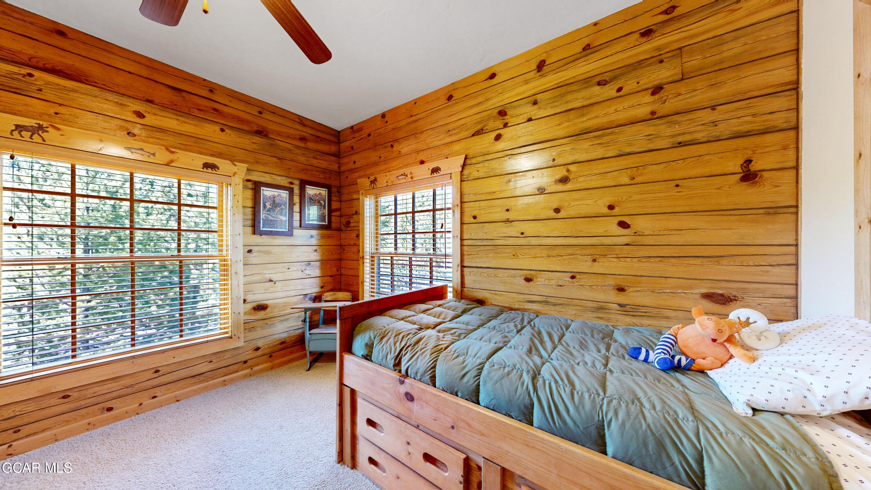 315 GCR 4454 Grand Lake CO 80447