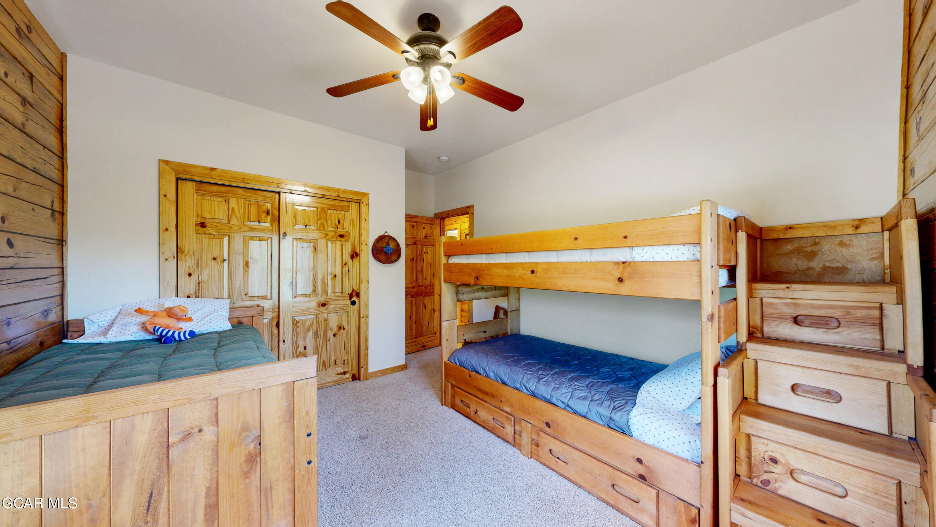 315 GCR 4454 Grand Lake CO 80447