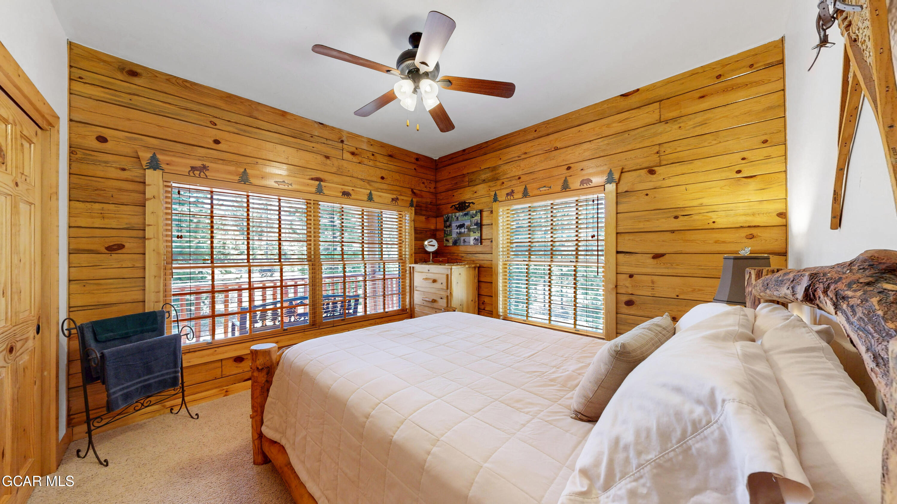 315 GCR 4454 Grand Lake CO 80447