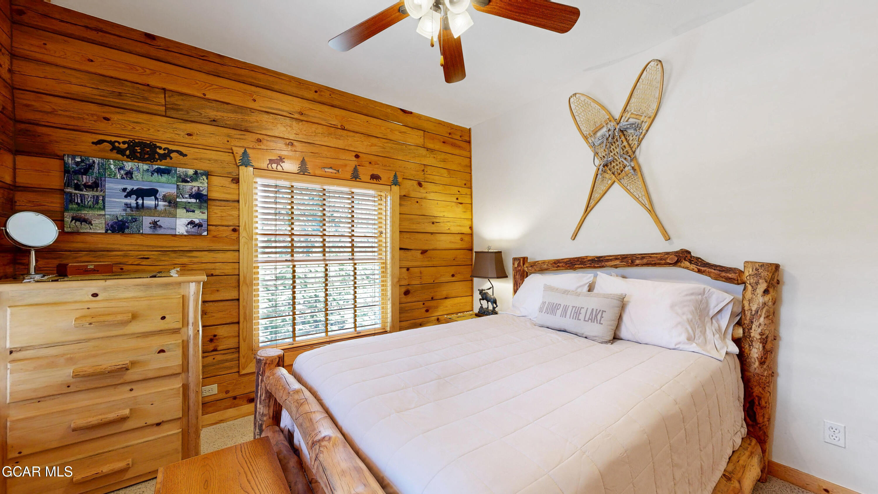 315 GCR 4454 Grand Lake CO 80447