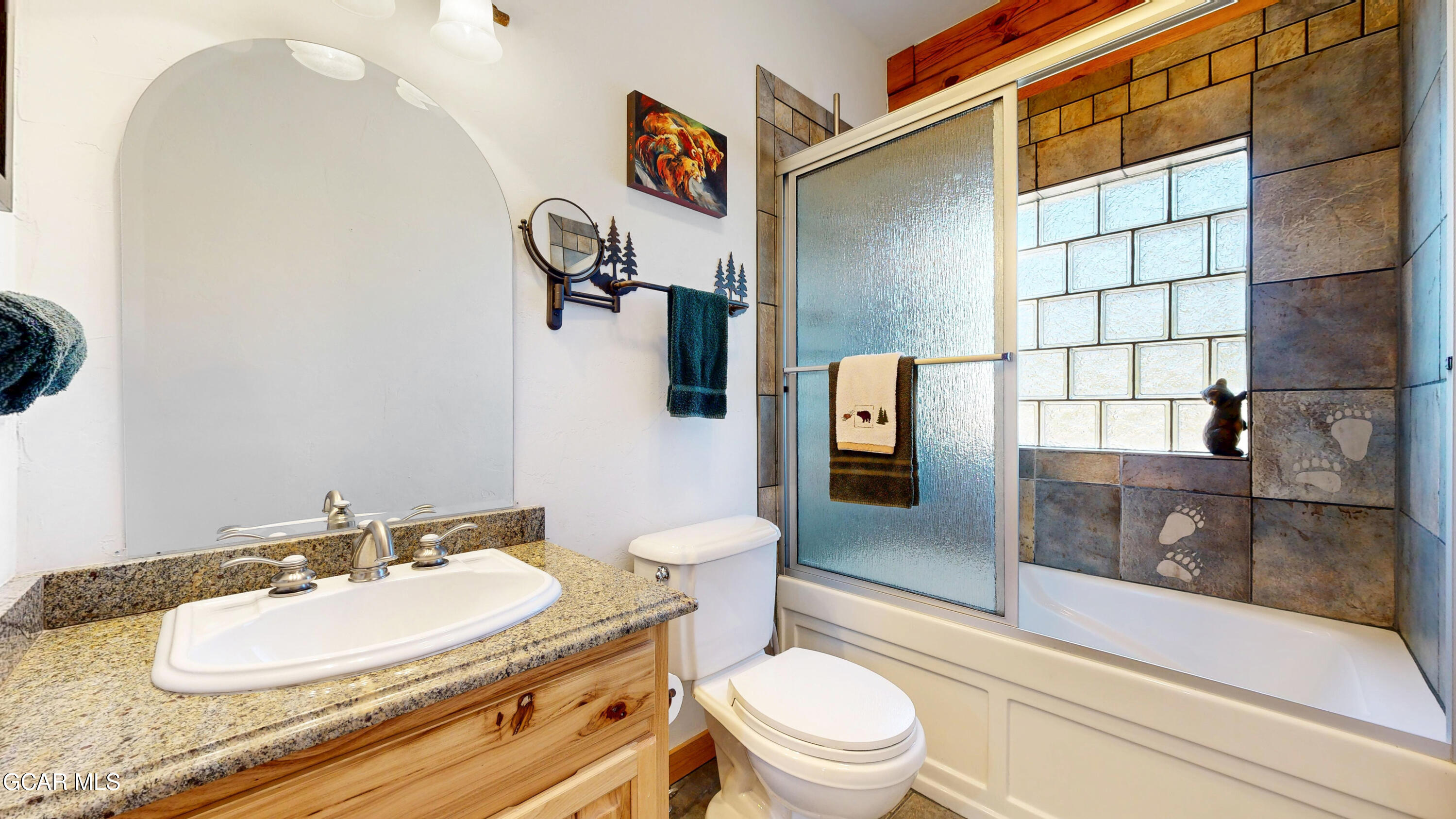 315 GCR 4454 Grand Lake CO 80447