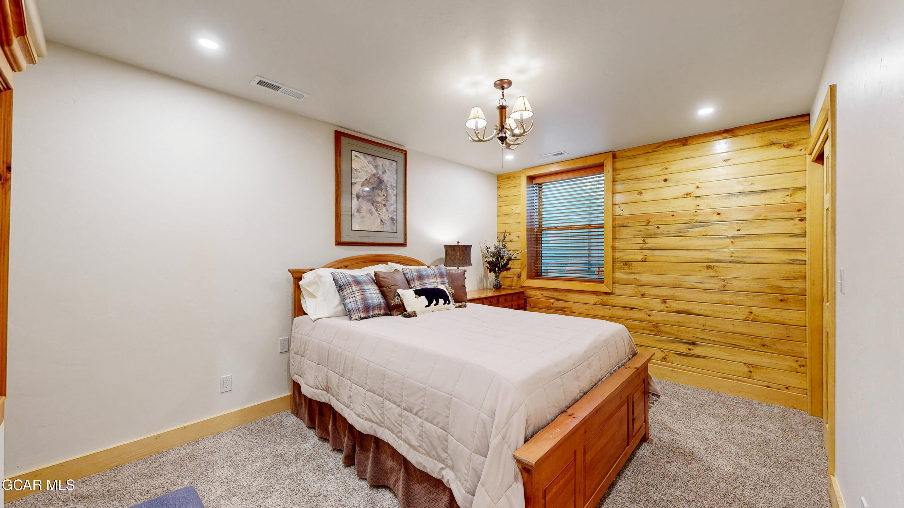 315 GCR 4454 Grand Lake CO 80447