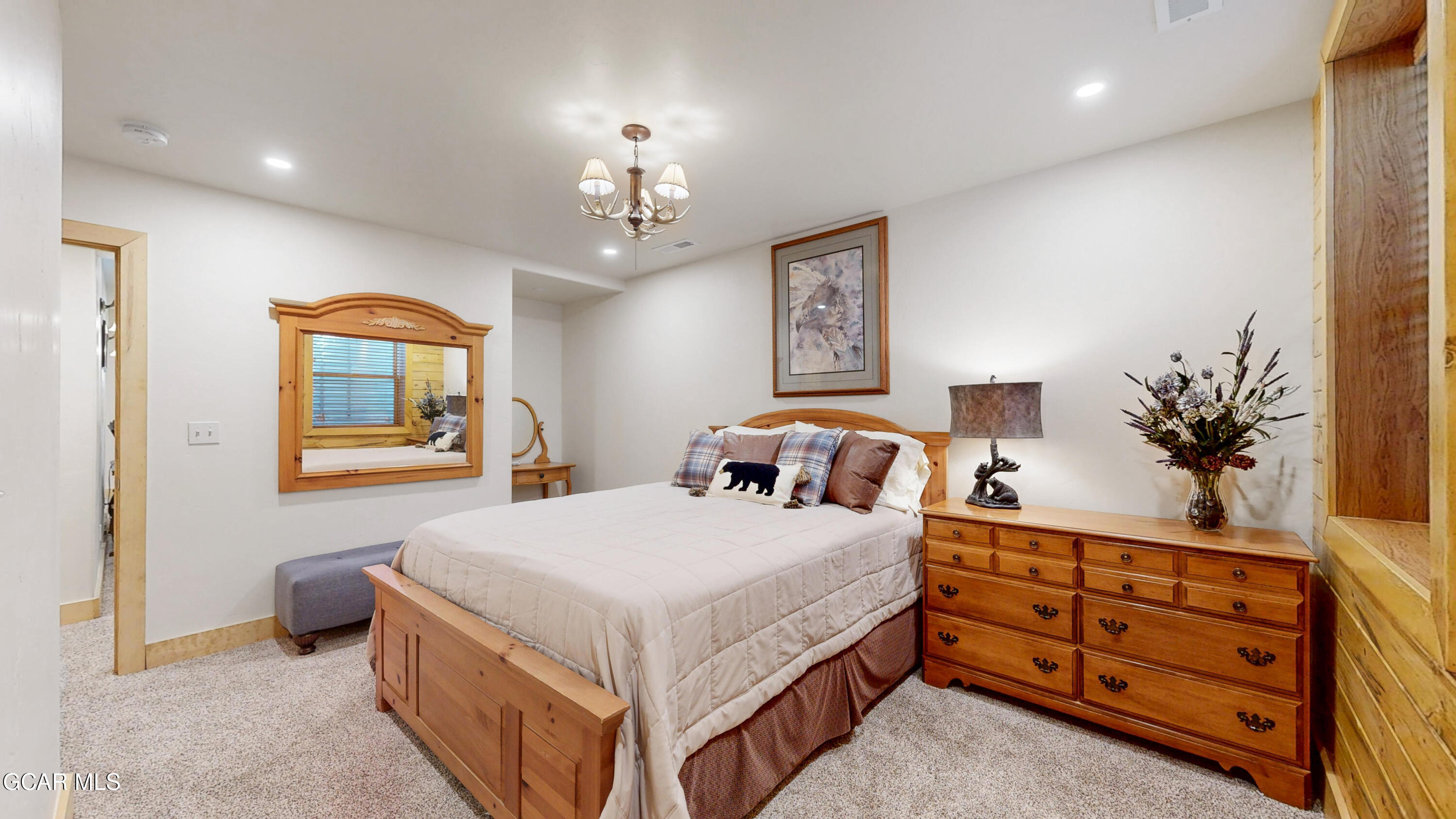 315 GCR 4454 Grand Lake CO 80447