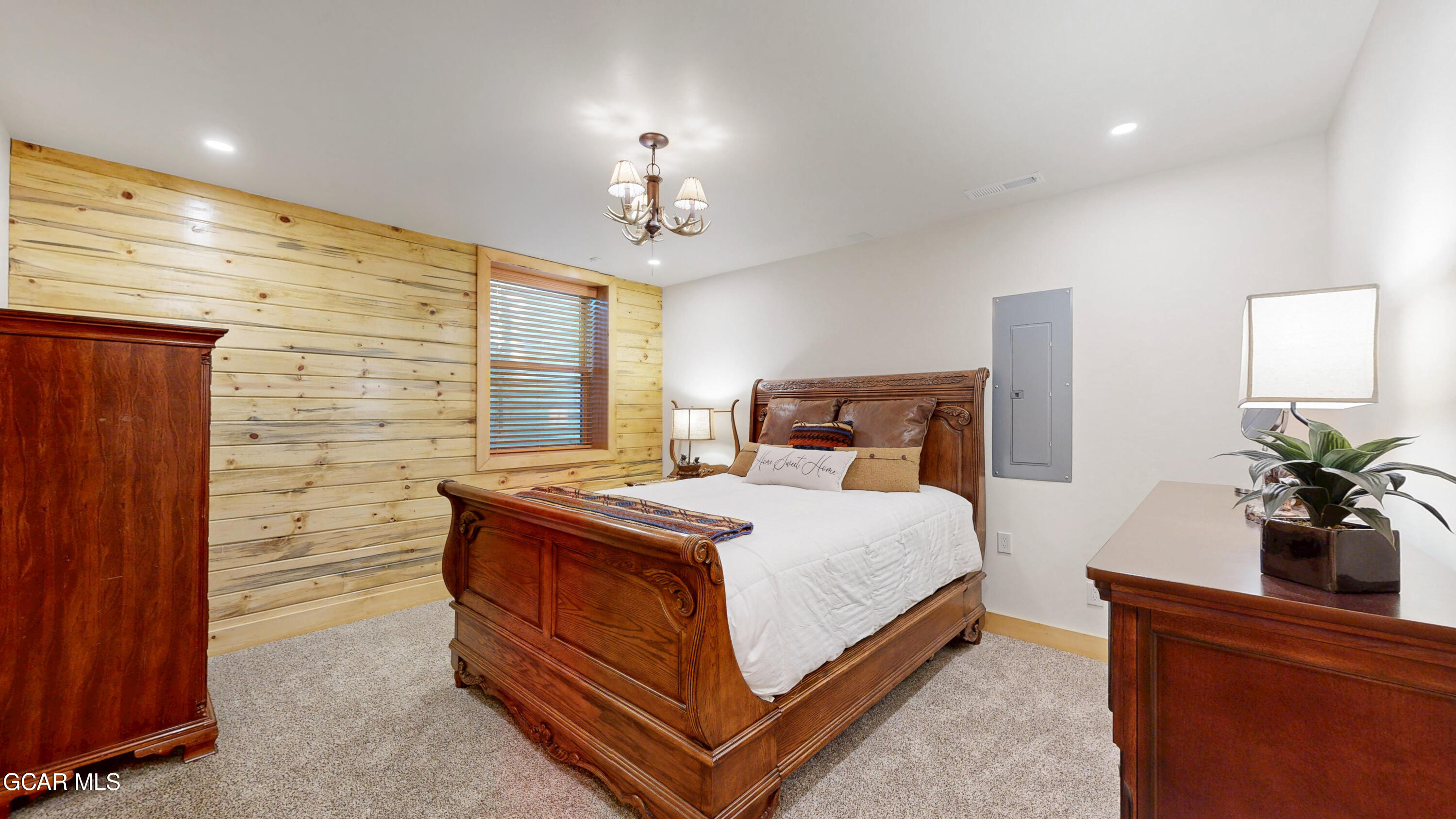 315 GCR 4454 Grand Lake CO 80447