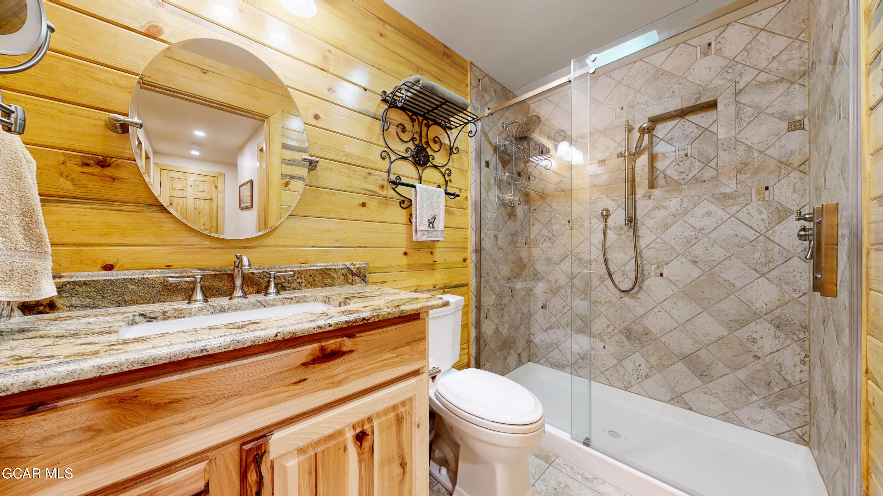 315 GCR 4454 Grand Lake CO 80447