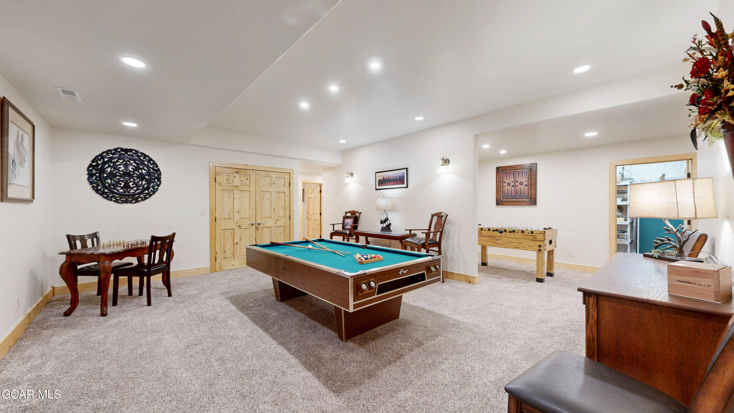 315 GCR 4454 Grand Lake CO 80447