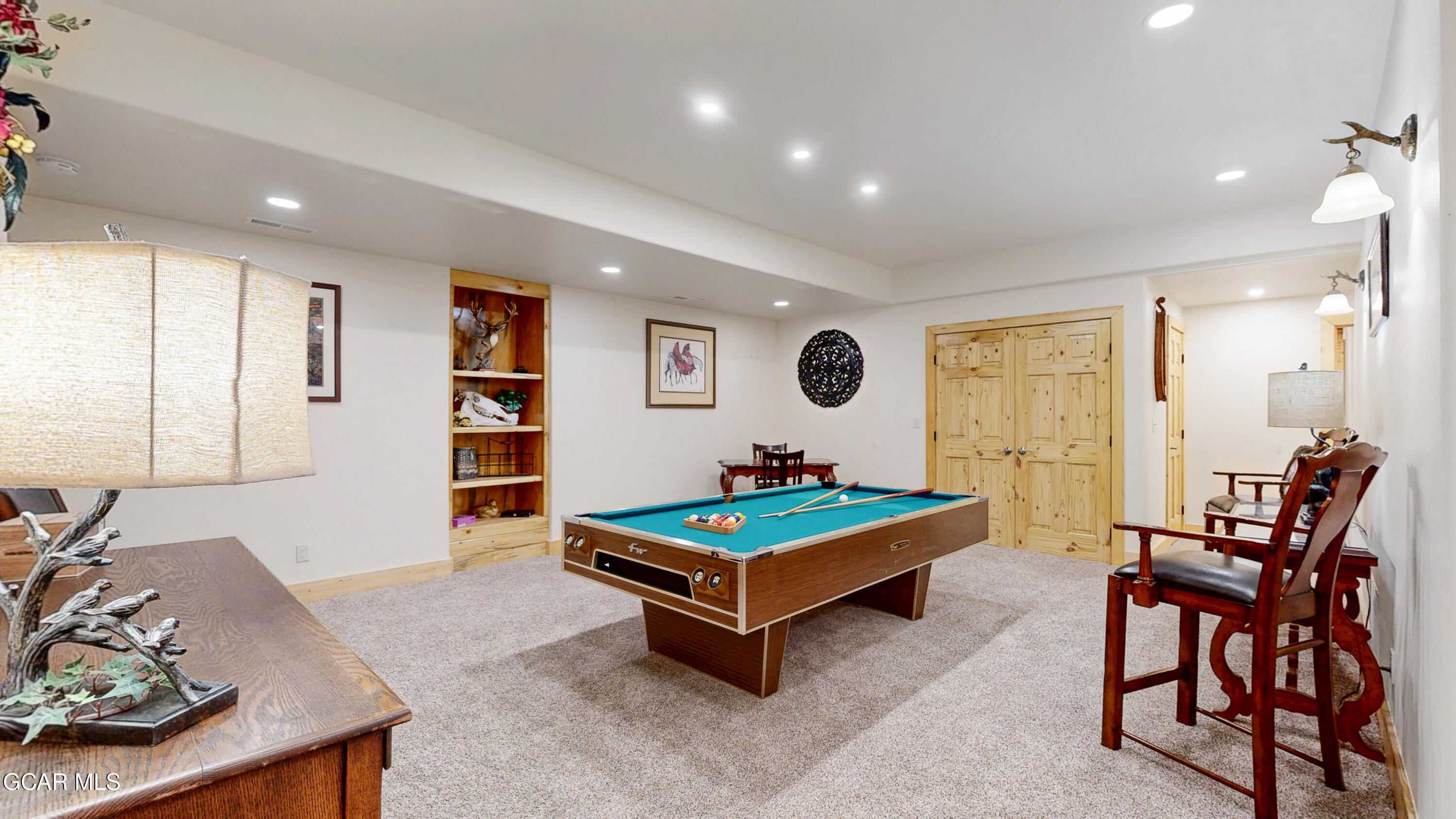 315 GCR 4454 Grand Lake CO 80447