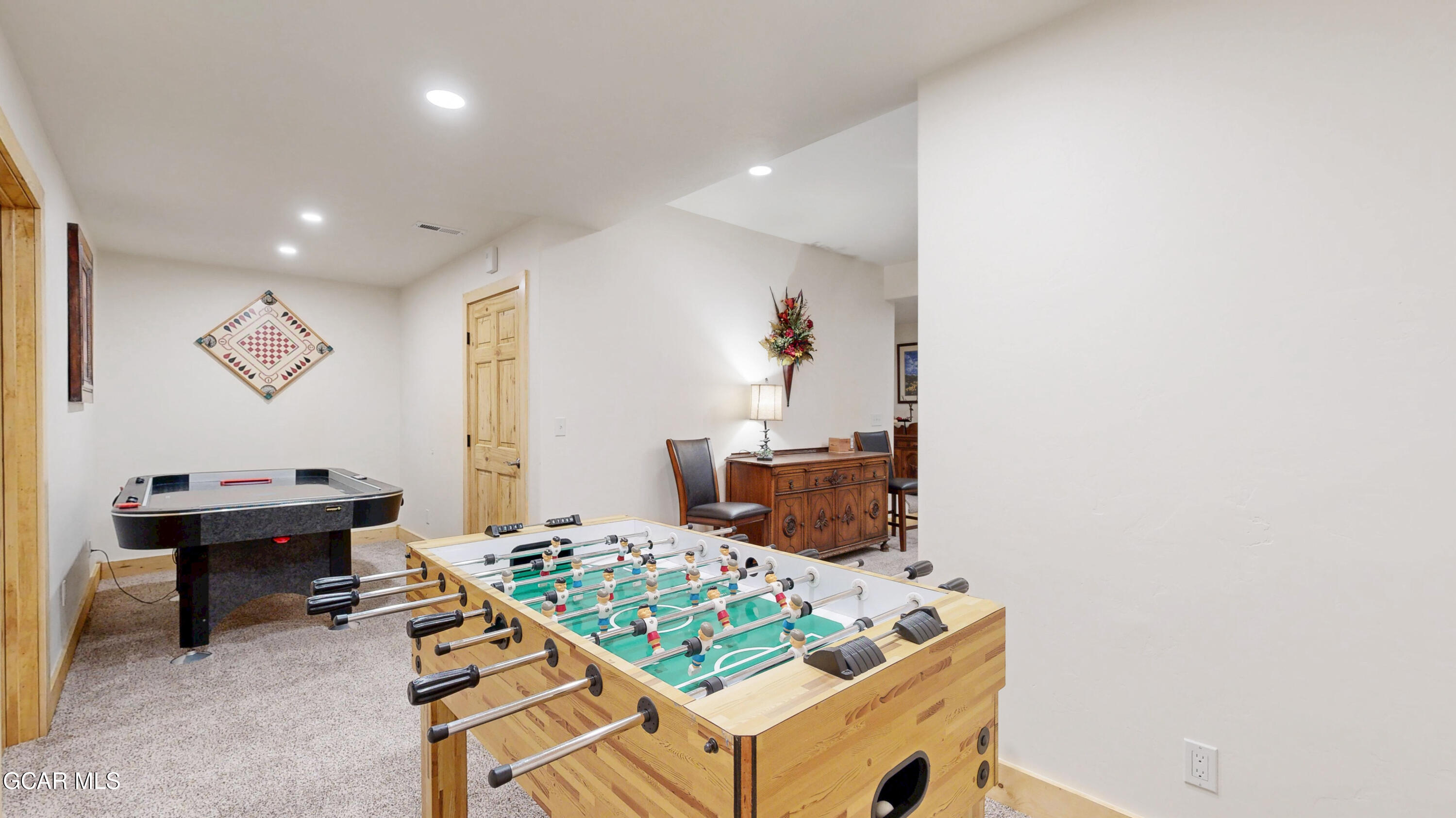 315 GCR 4454 Grand Lake CO 80447