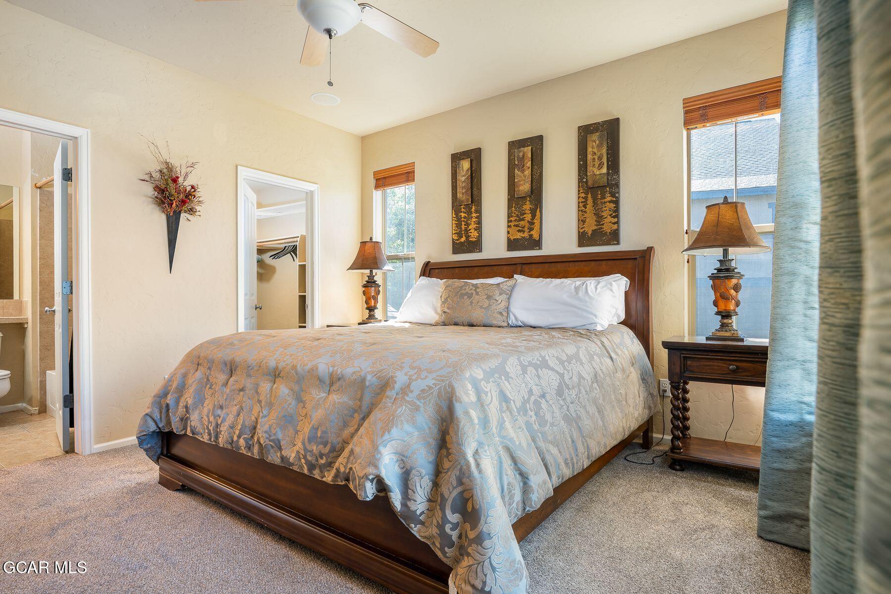 104 Fairway Lane Granby CO 80446