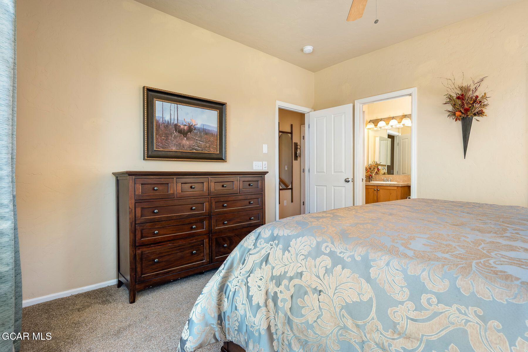 104 Fairway Lane Granby CO 80446