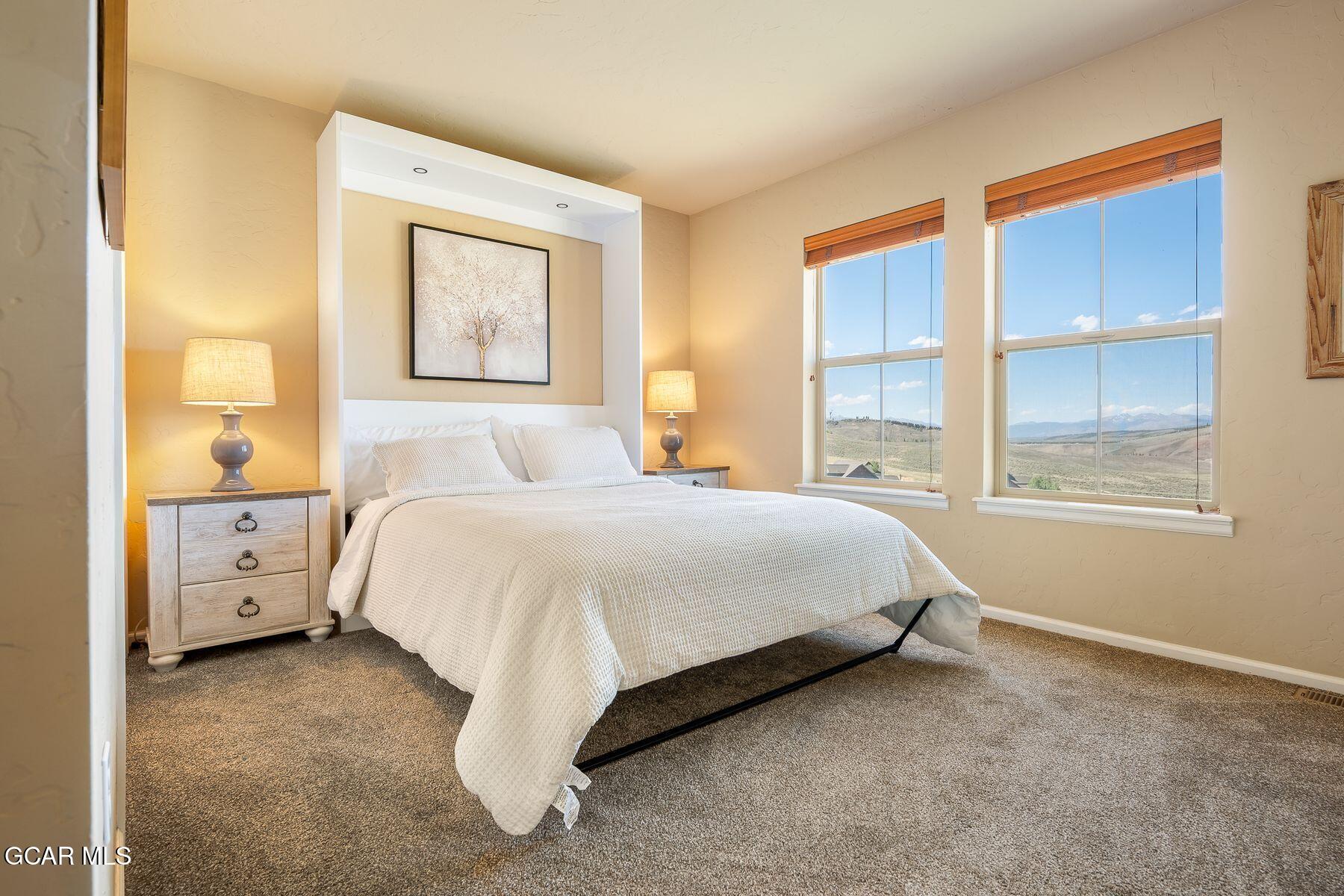 104 Fairway Lane Granby CO 80446