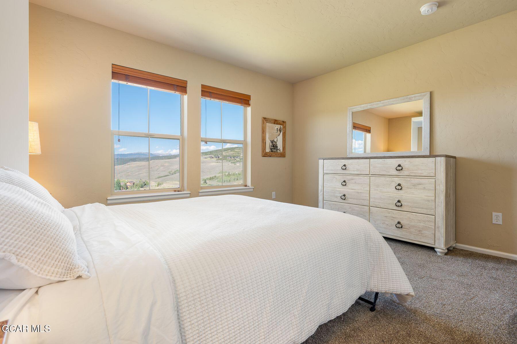 104 Fairway Lane Granby CO 80446