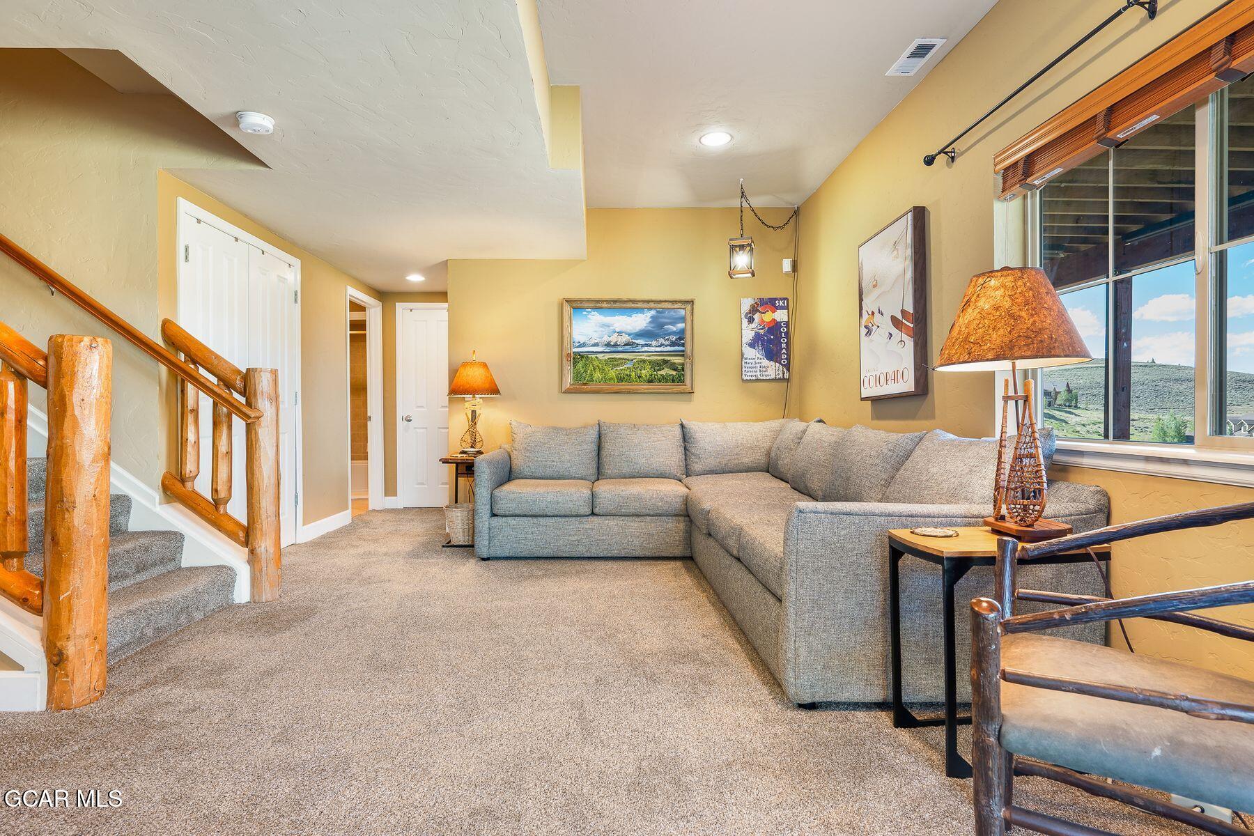 104 Fairway Lane Granby CO 80446