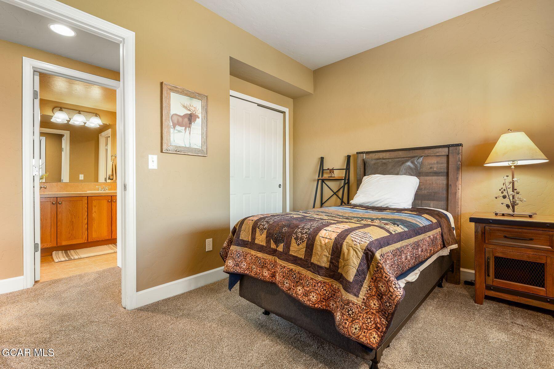 104 Fairway Lane Granby CO 80446