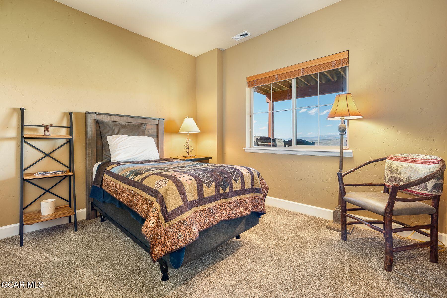 104 Fairway Lane Granby CO 80446