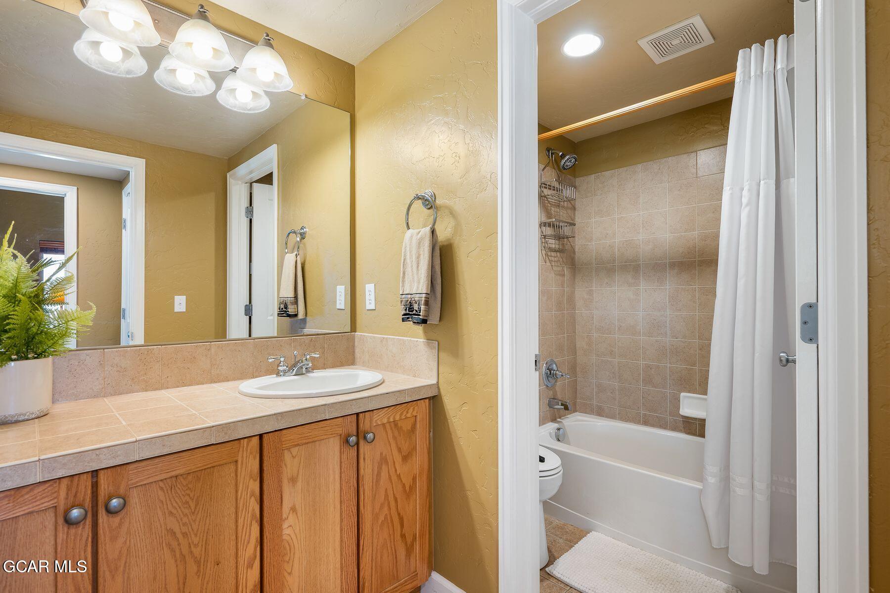 104 Fairway Lane Granby CO 80446