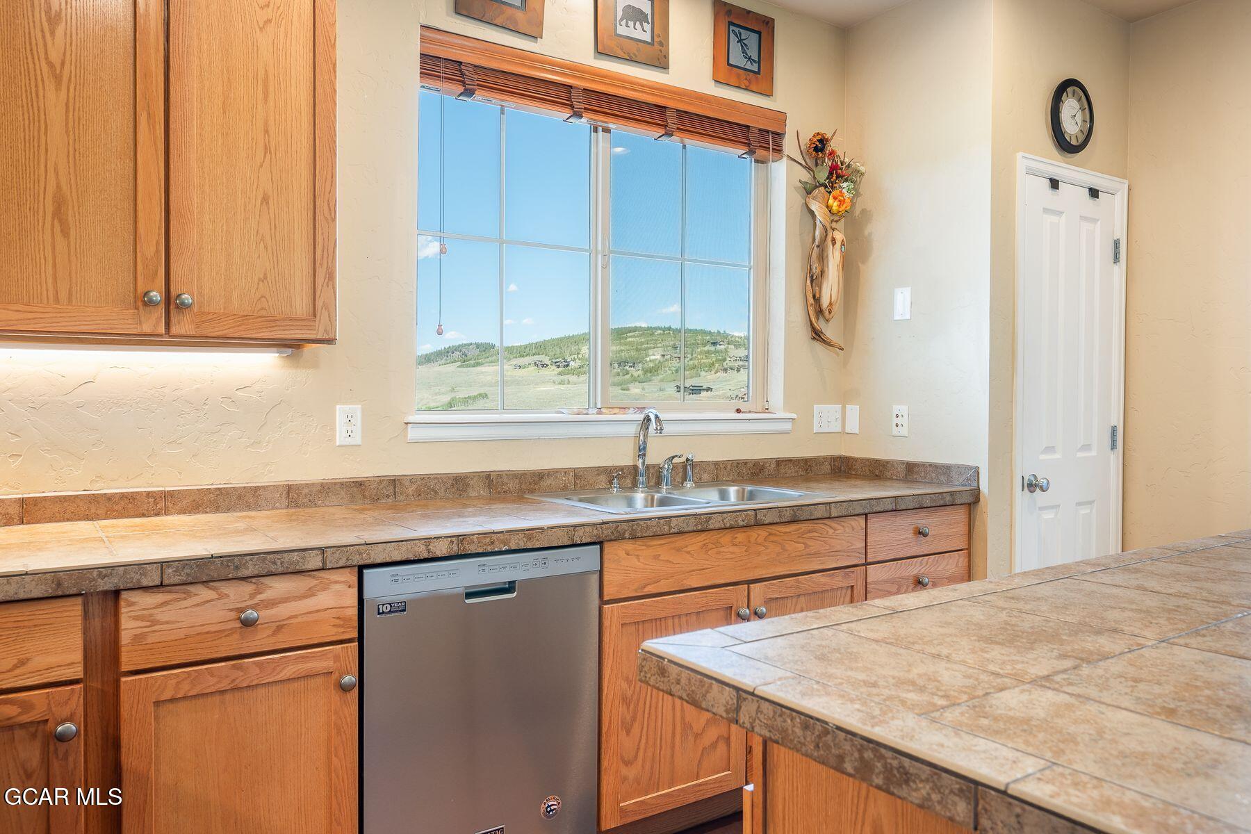 104 Fairway Lane Granby CO 80446