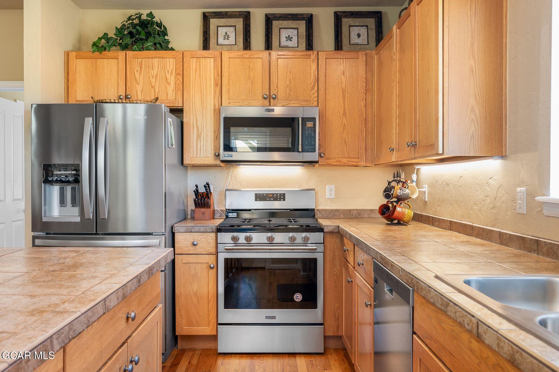 104 Fairway Lane Granby CO 80446