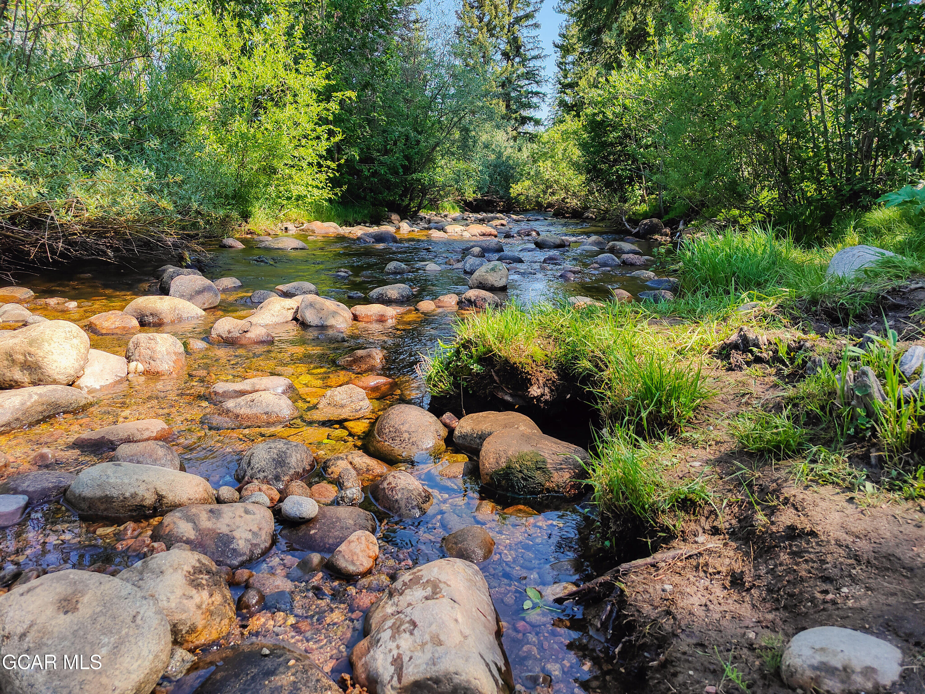 80 Ramble Lane Winter Park CO 80482