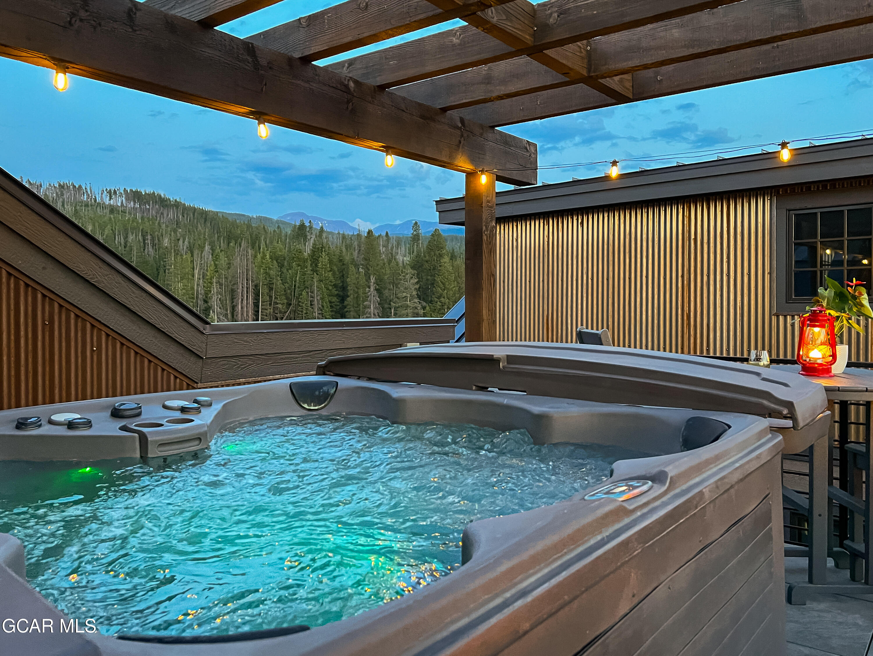 80 Ramble Lane Winter Park CO 80482
