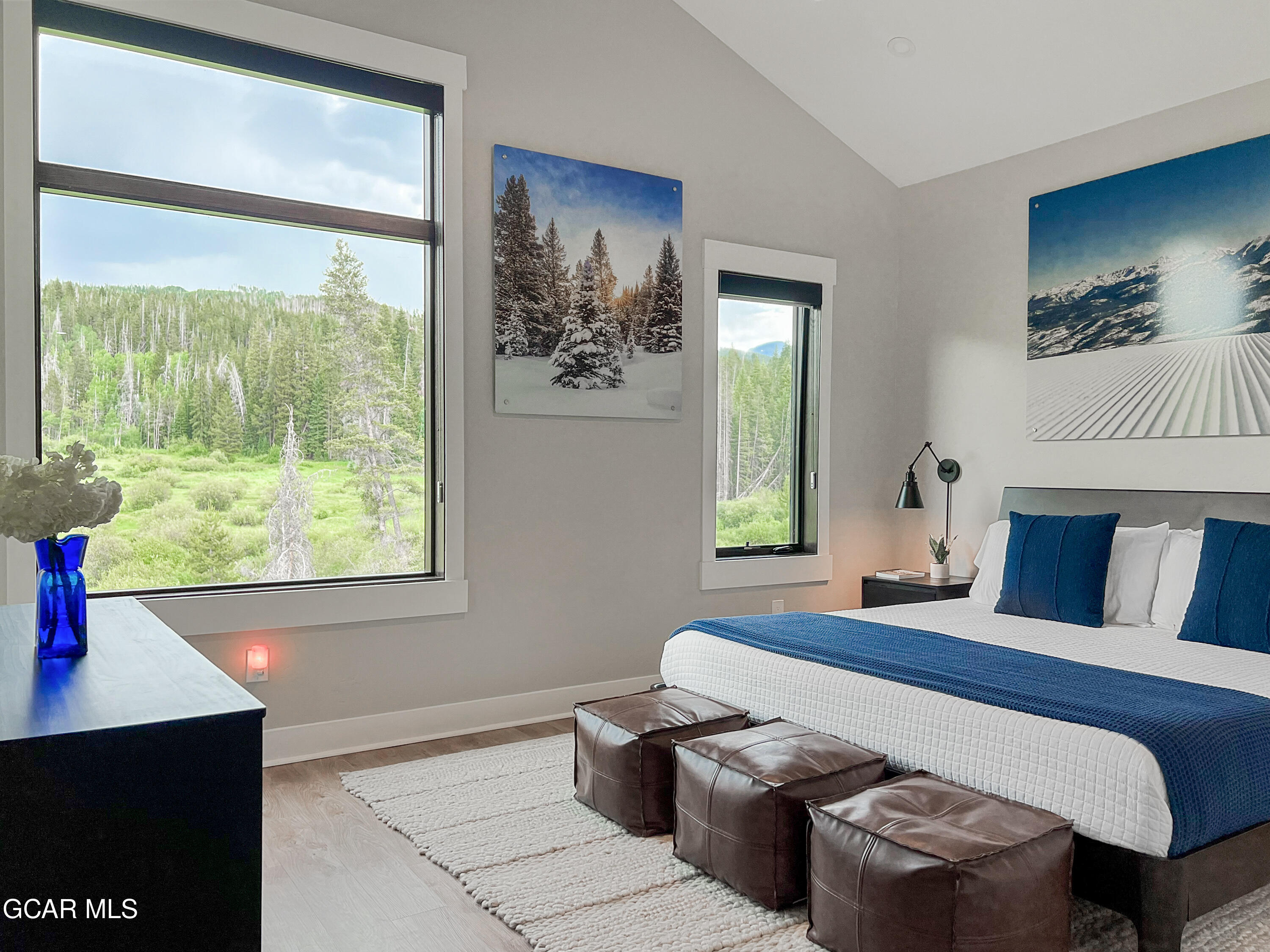 80 Ramble Lane Winter Park CO 80482