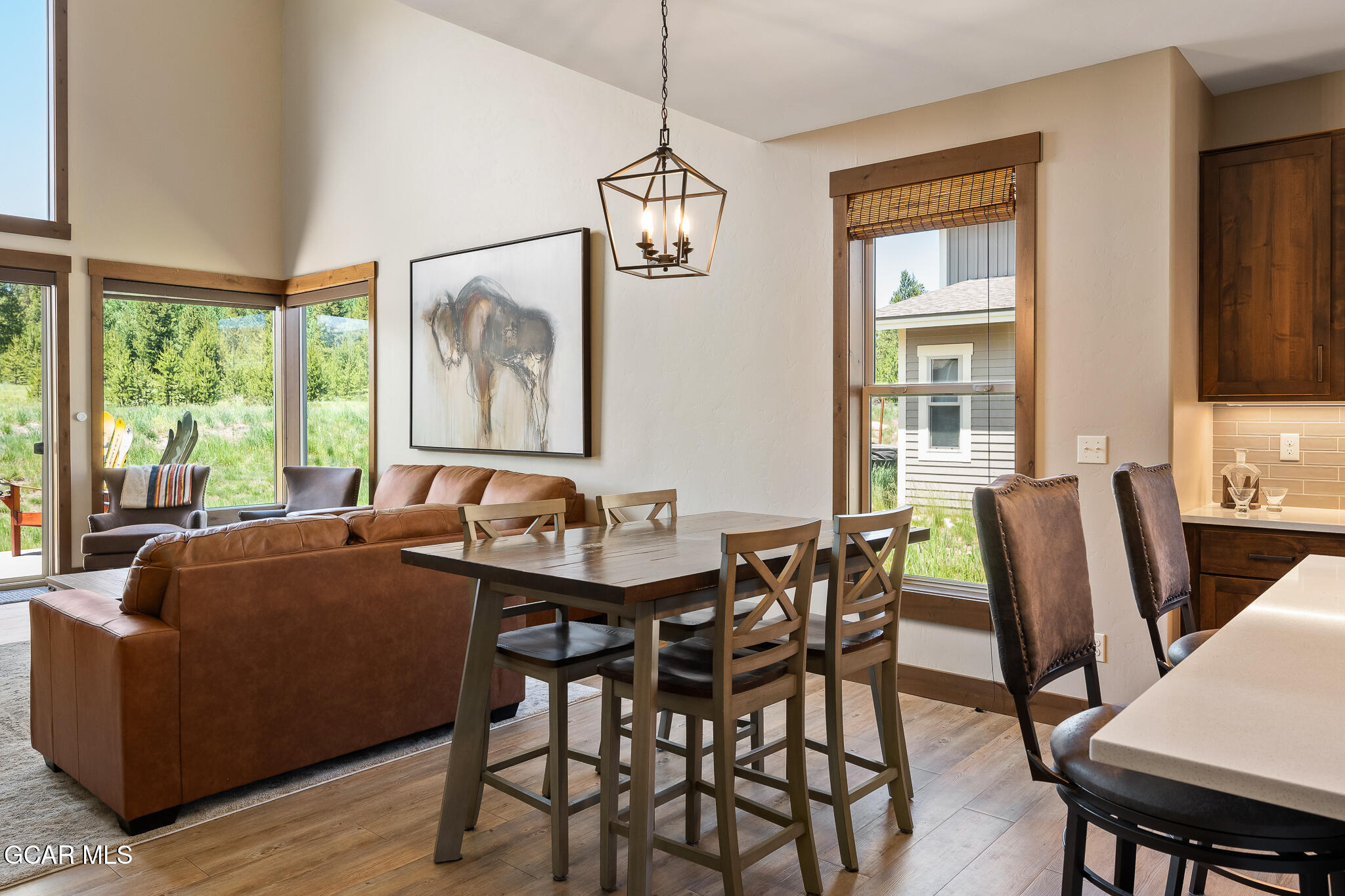 83 Alder Brook Trail Fraser CO 80442