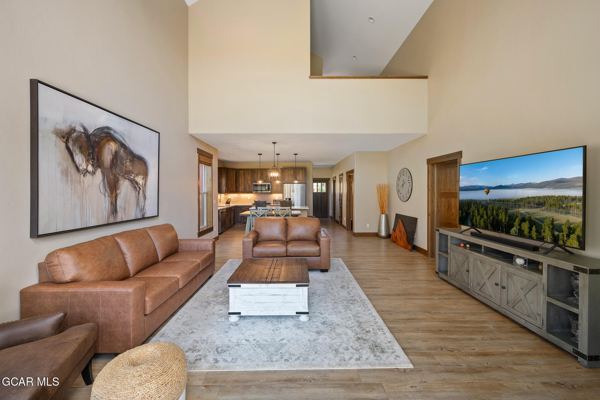 83 Alder Brook Trail Fraser CO 80442