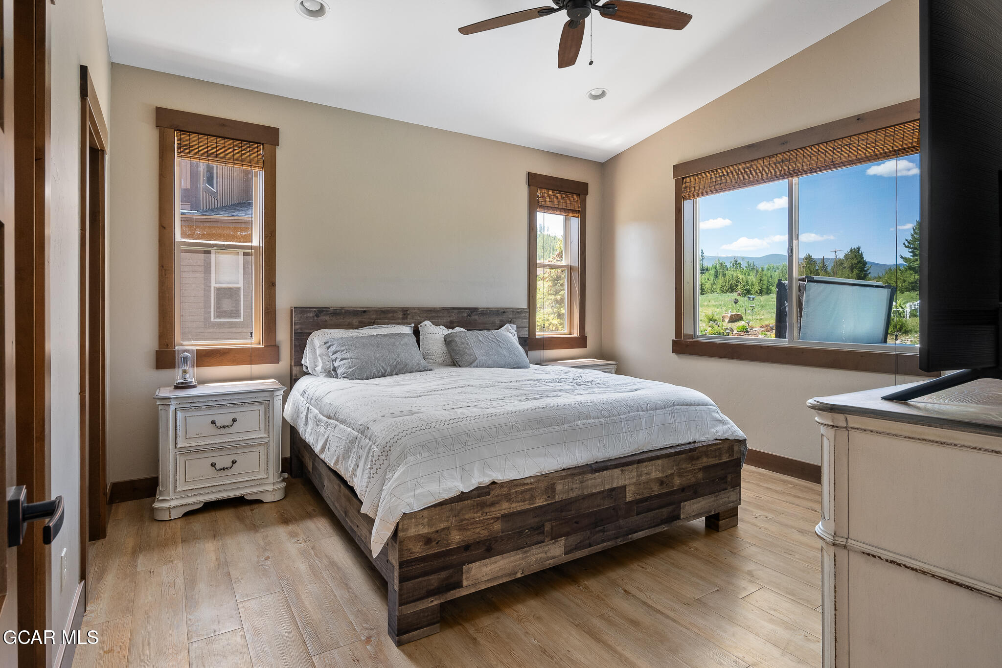83 Alder Brook Trail Fraser CO 80442