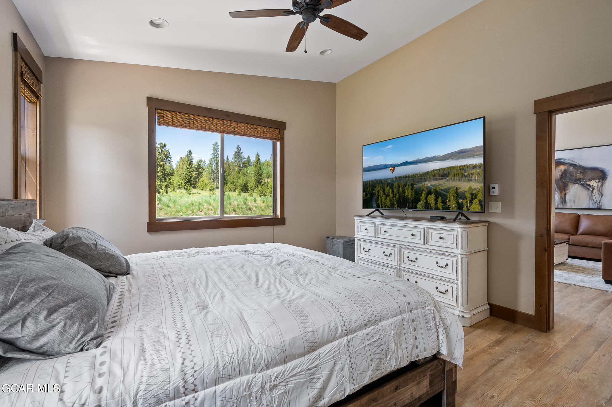 83 Alder Brook Trail Fraser CO 80442