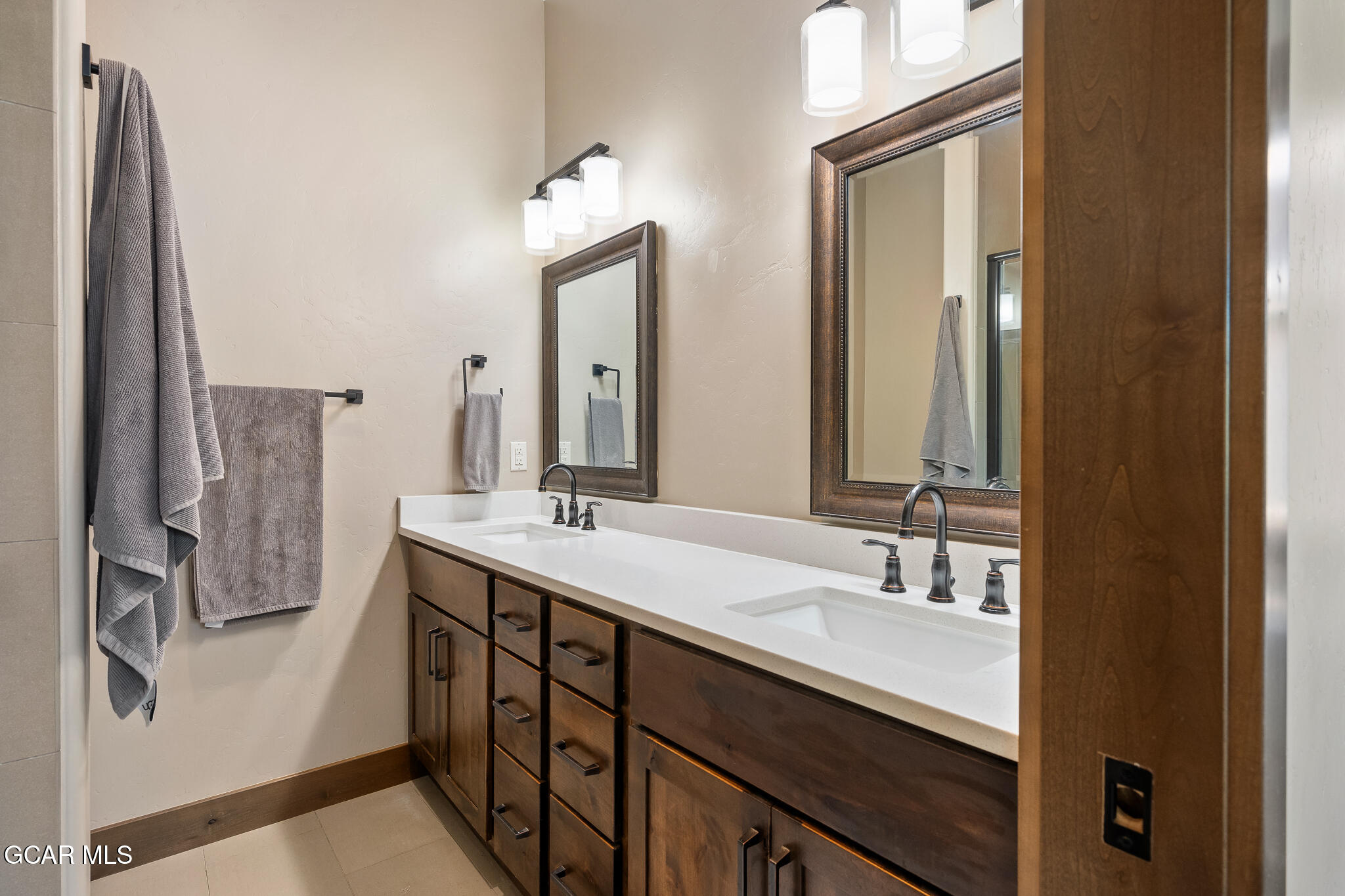 83 Alder Brook Trail Fraser CO 80442
