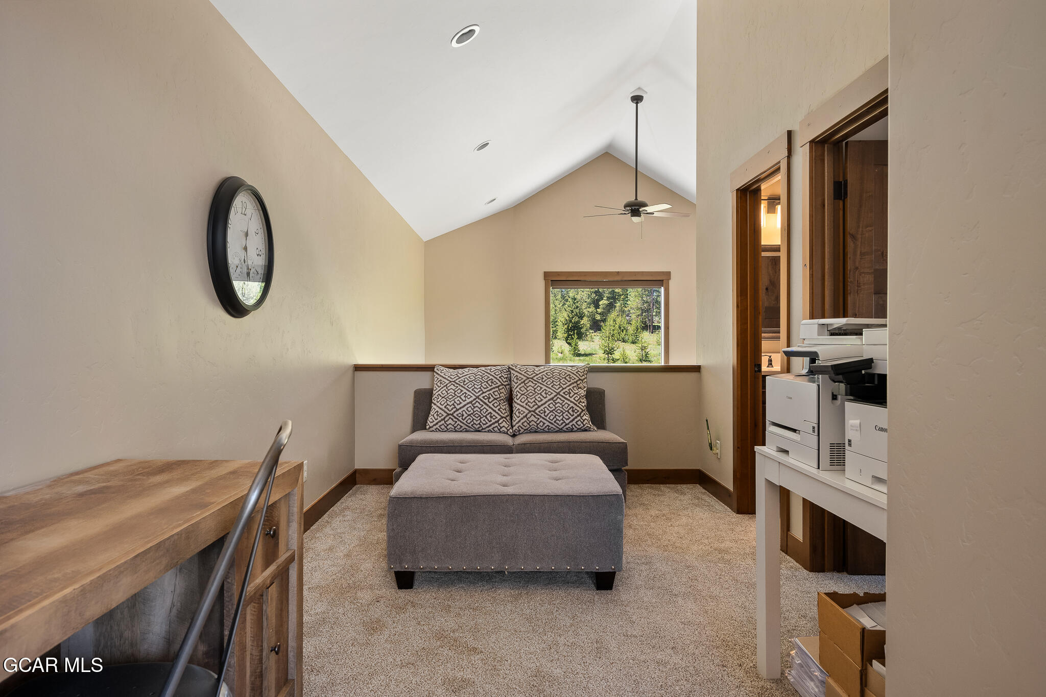 83 Alder Brook Trail Fraser CO 80442