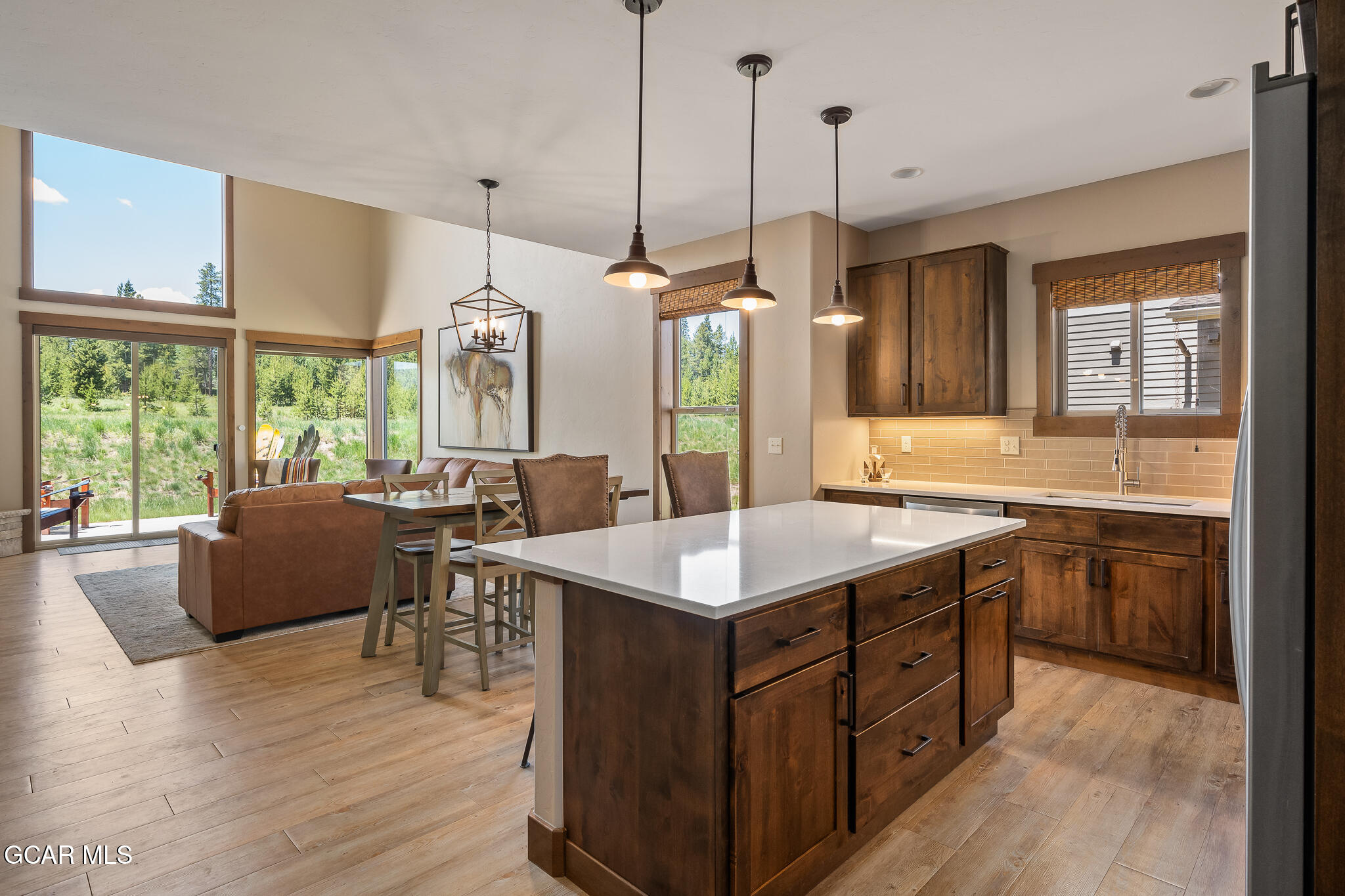 83 Alder Brook Trail Fraser CO 80442