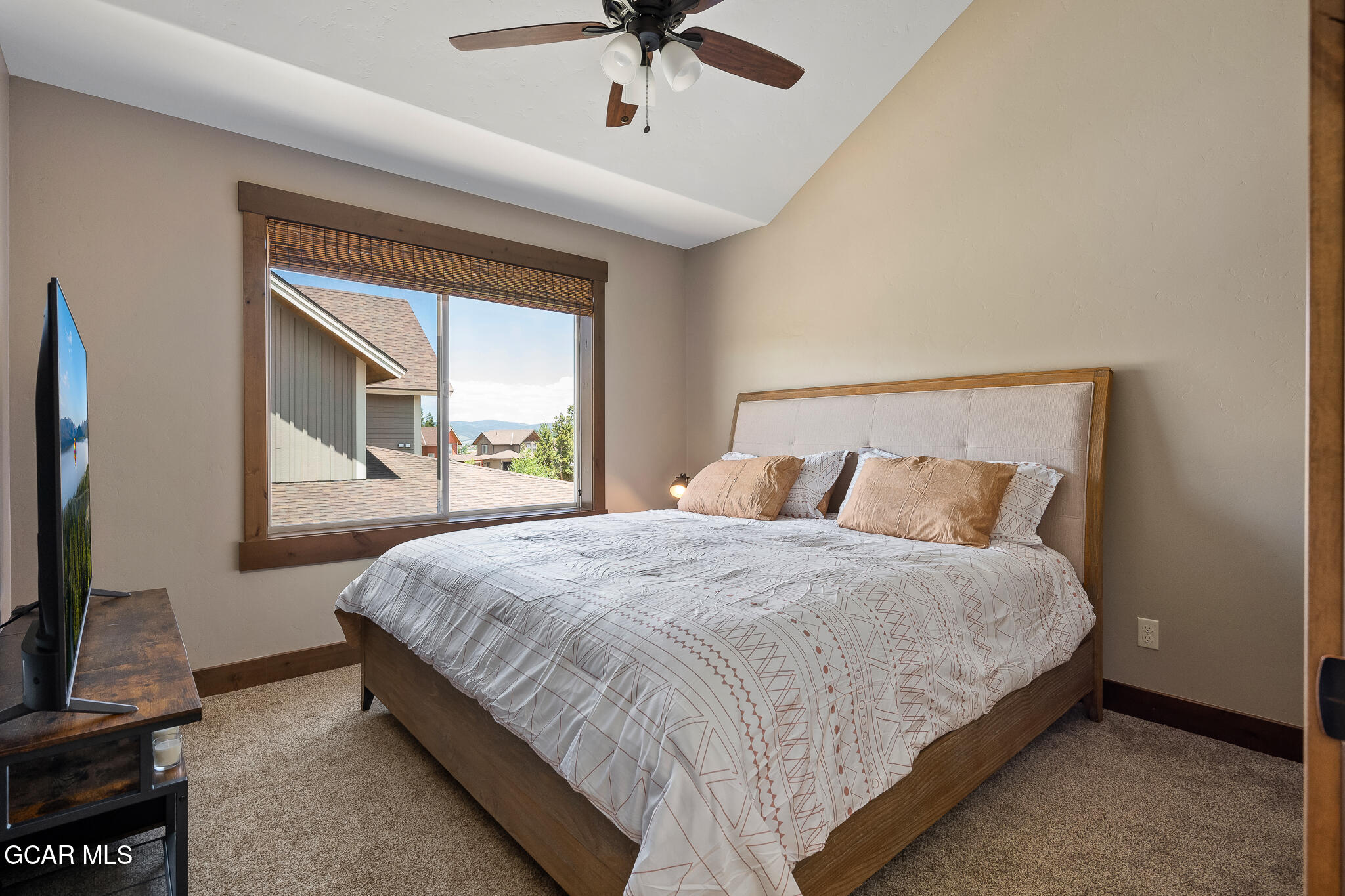 83 Alder Brook Trail Fraser CO 80442