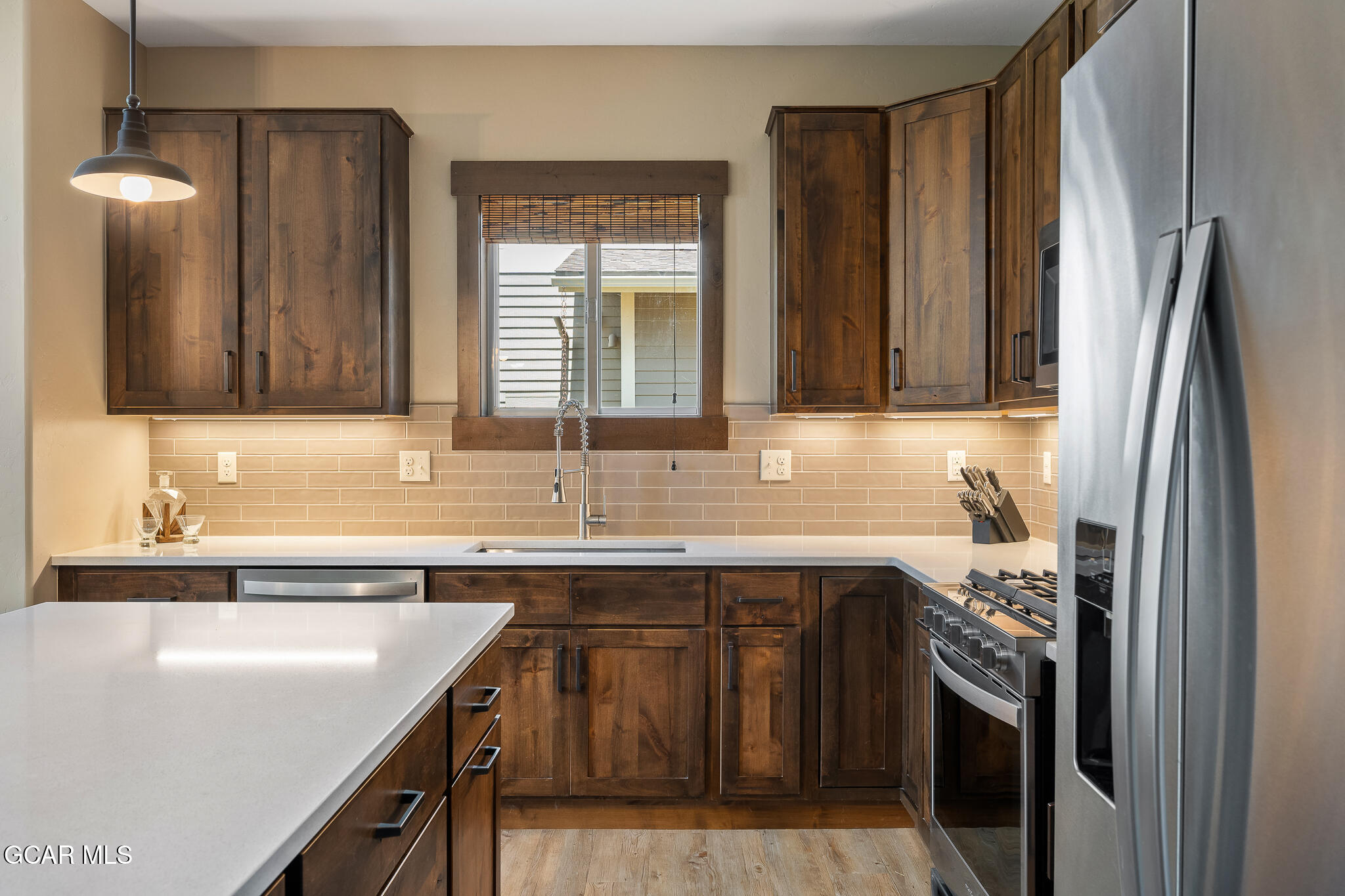 83 Alder Brook Trail Fraser CO 80442