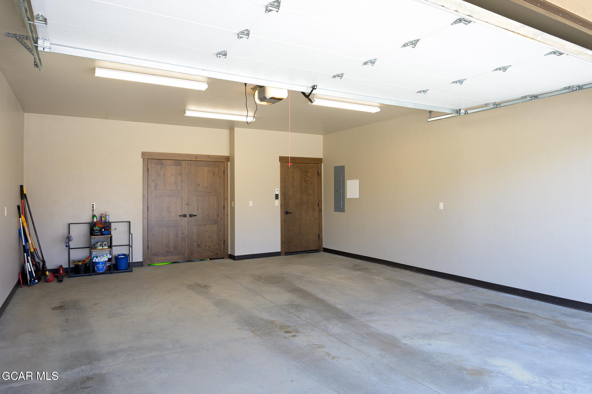 83 Alder Brook Trail Fraser CO 80442