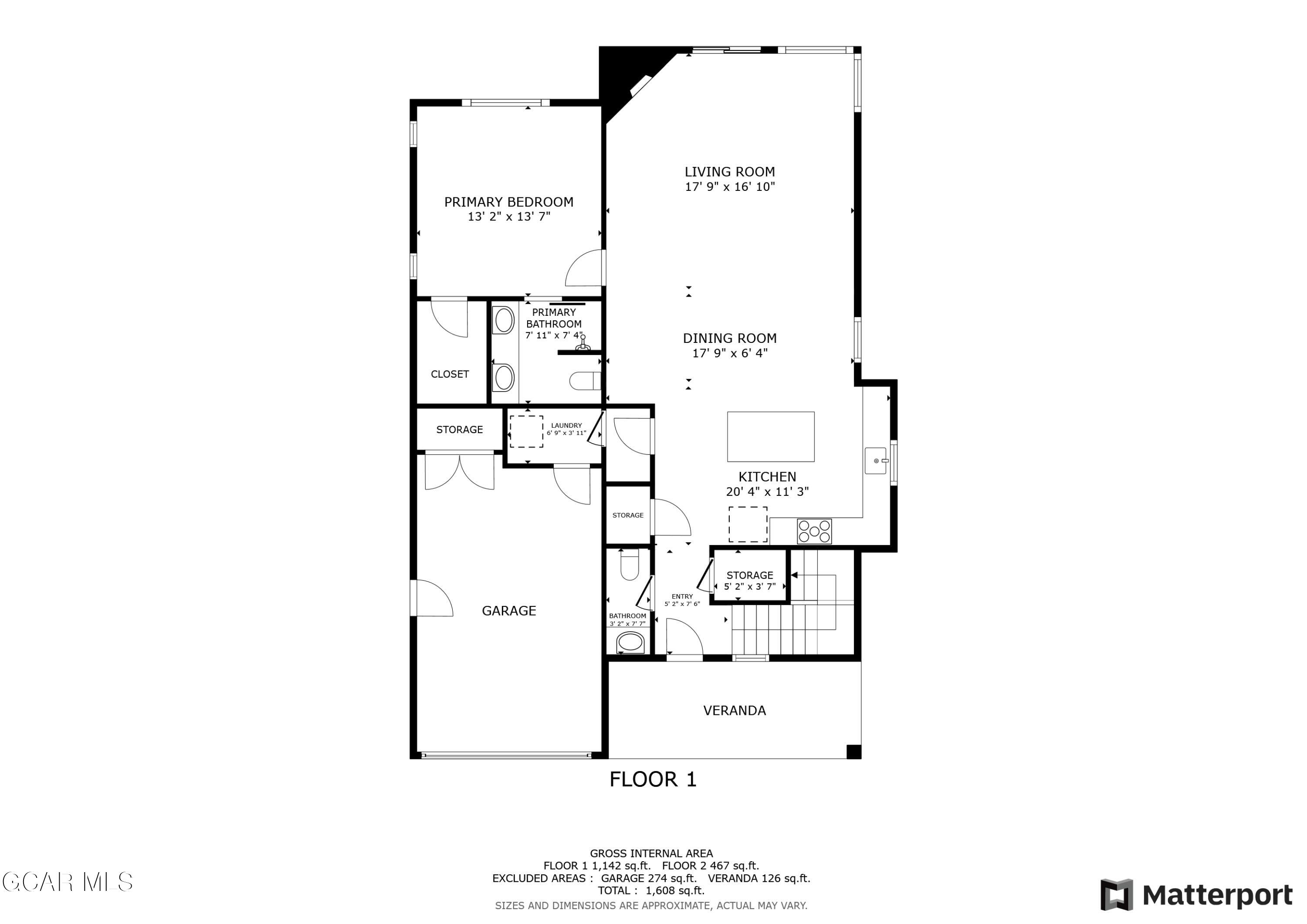 83 Alder Brook Trail Fraser CO 80442