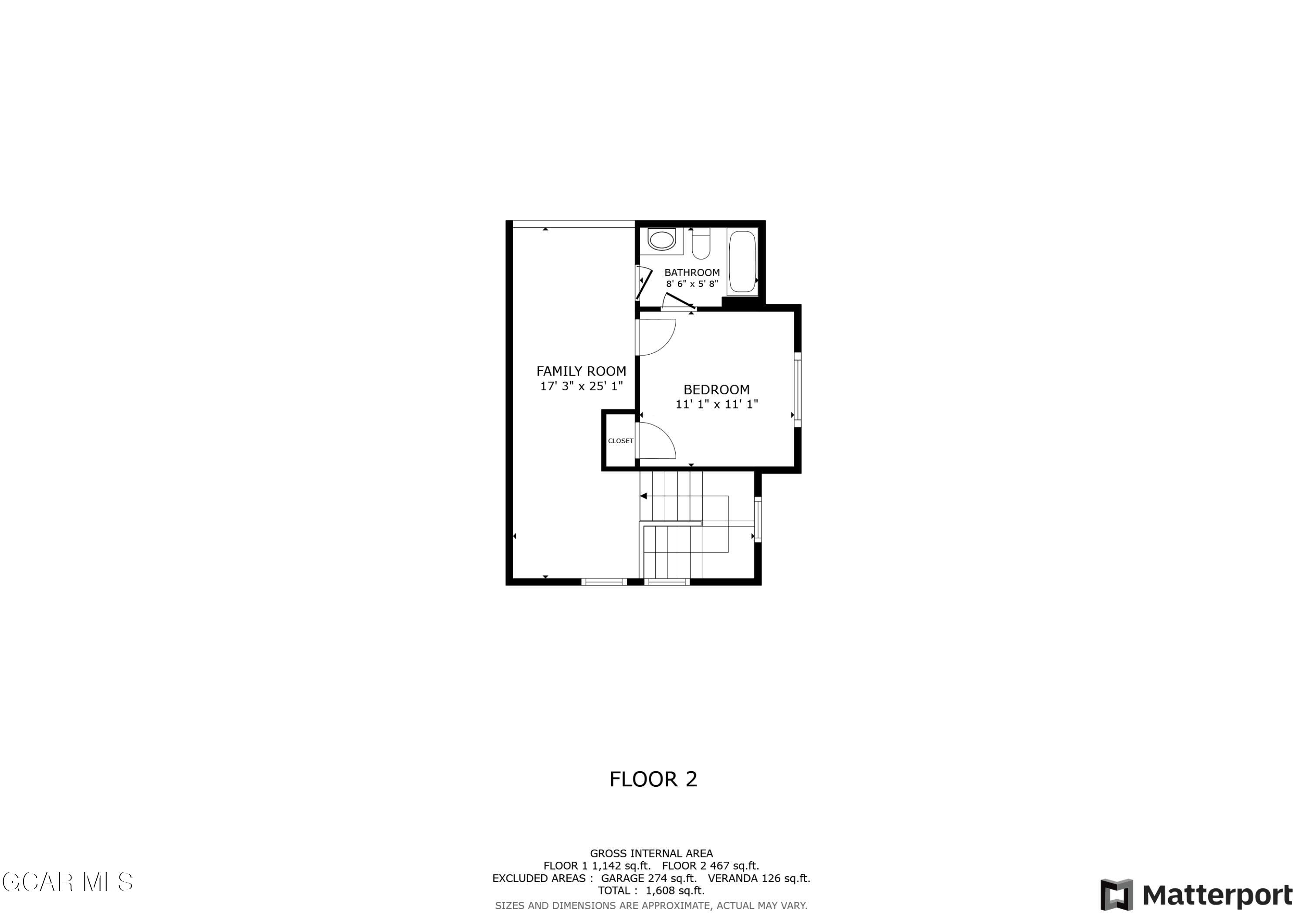 83 Alder Brook Trail Fraser CO 80442