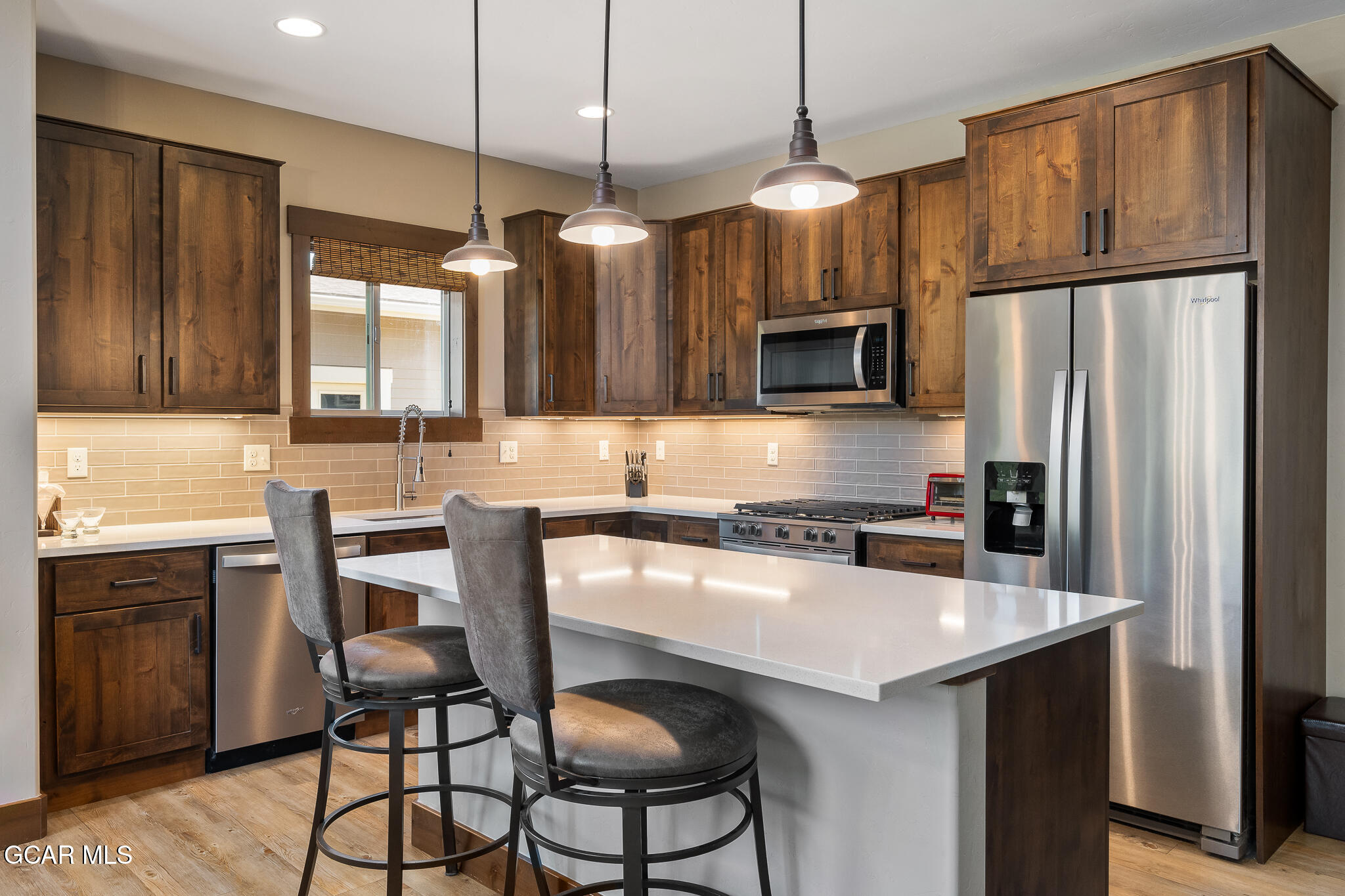 83 Alder Brook Trail Fraser CO 80442