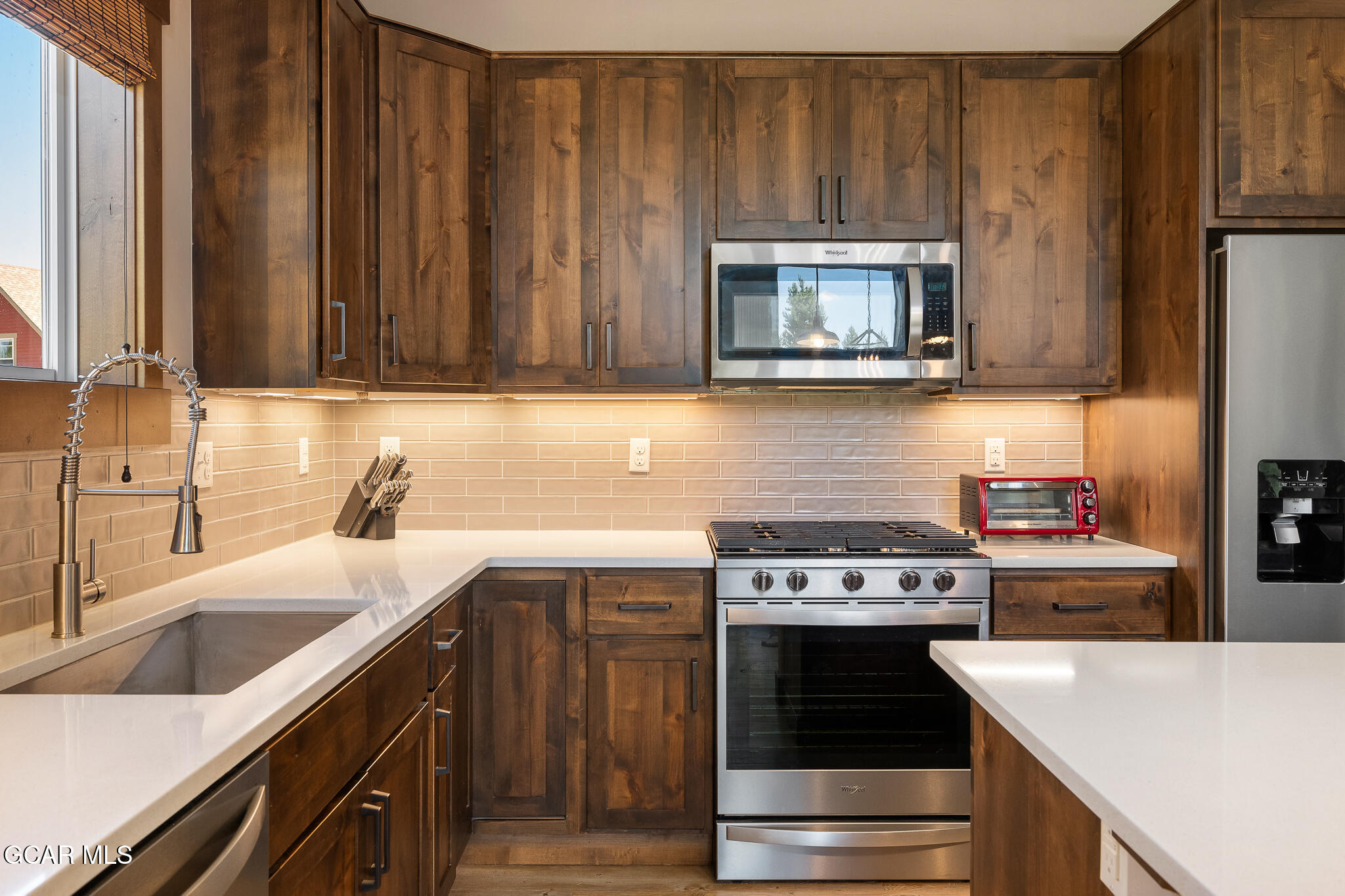 83 Alder Brook Trail Fraser CO 80442