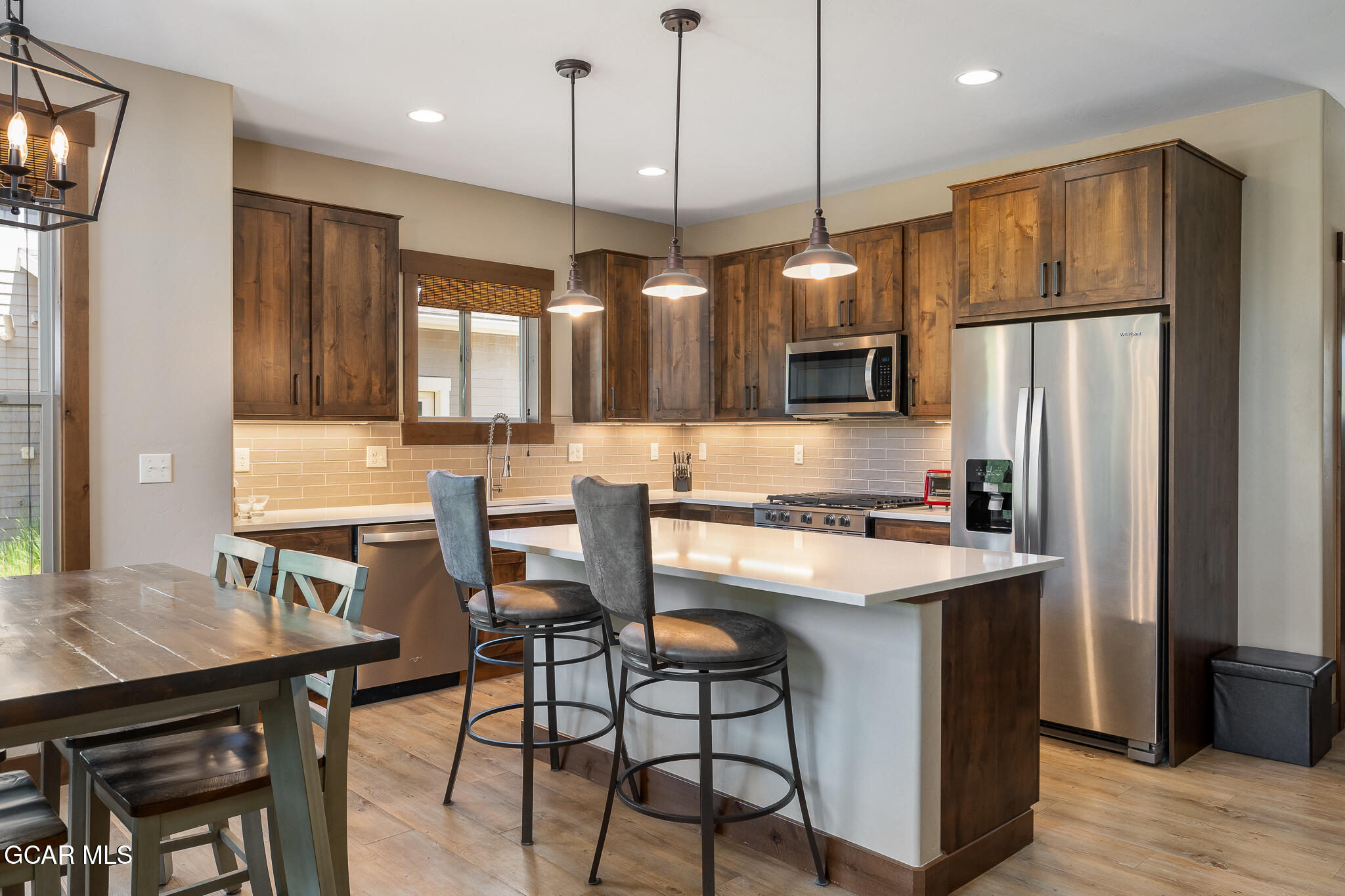 83 Alder Brook Trail Fraser CO 80442
