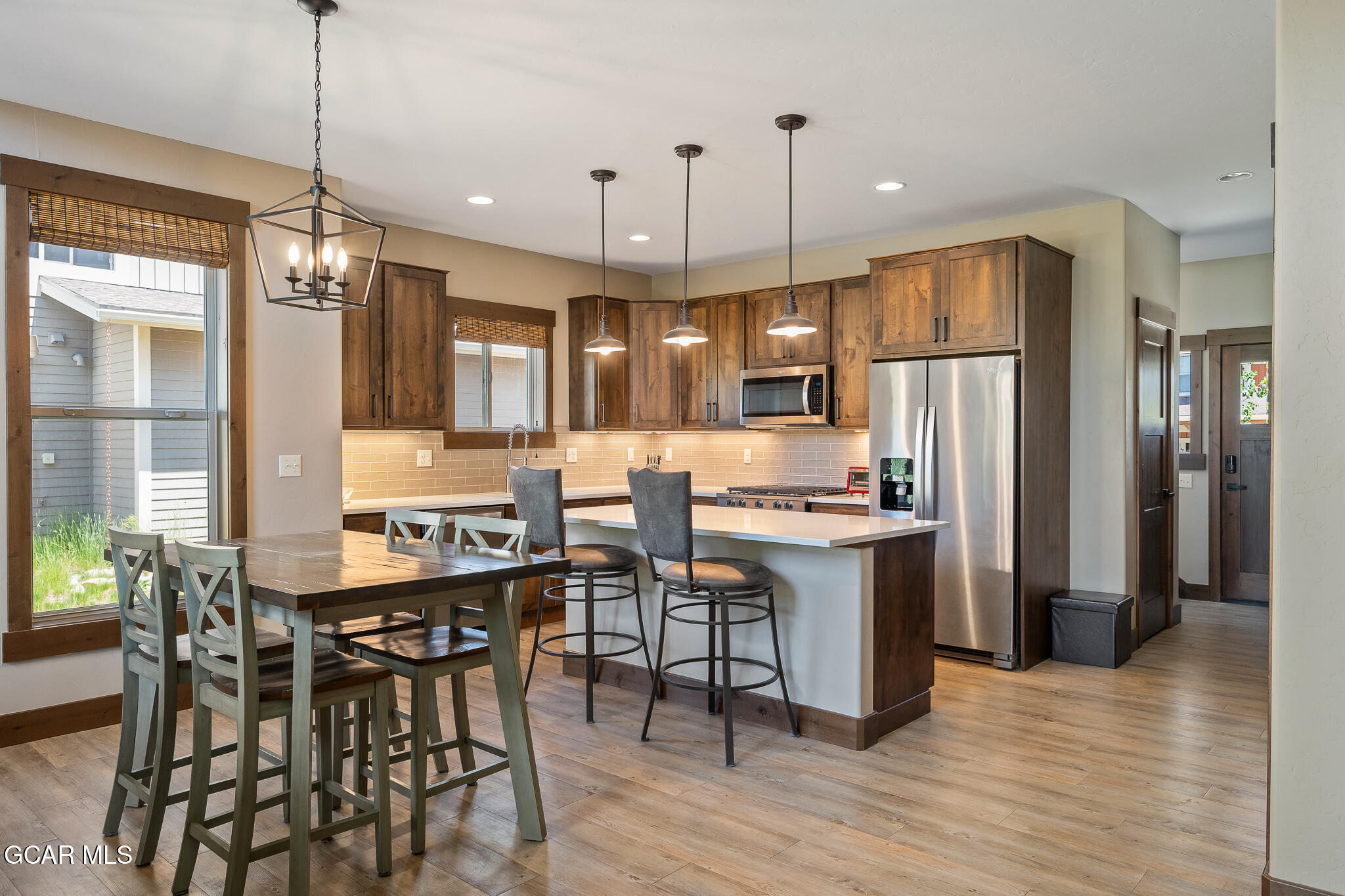 83 Alder Brook Trail Fraser CO 80442