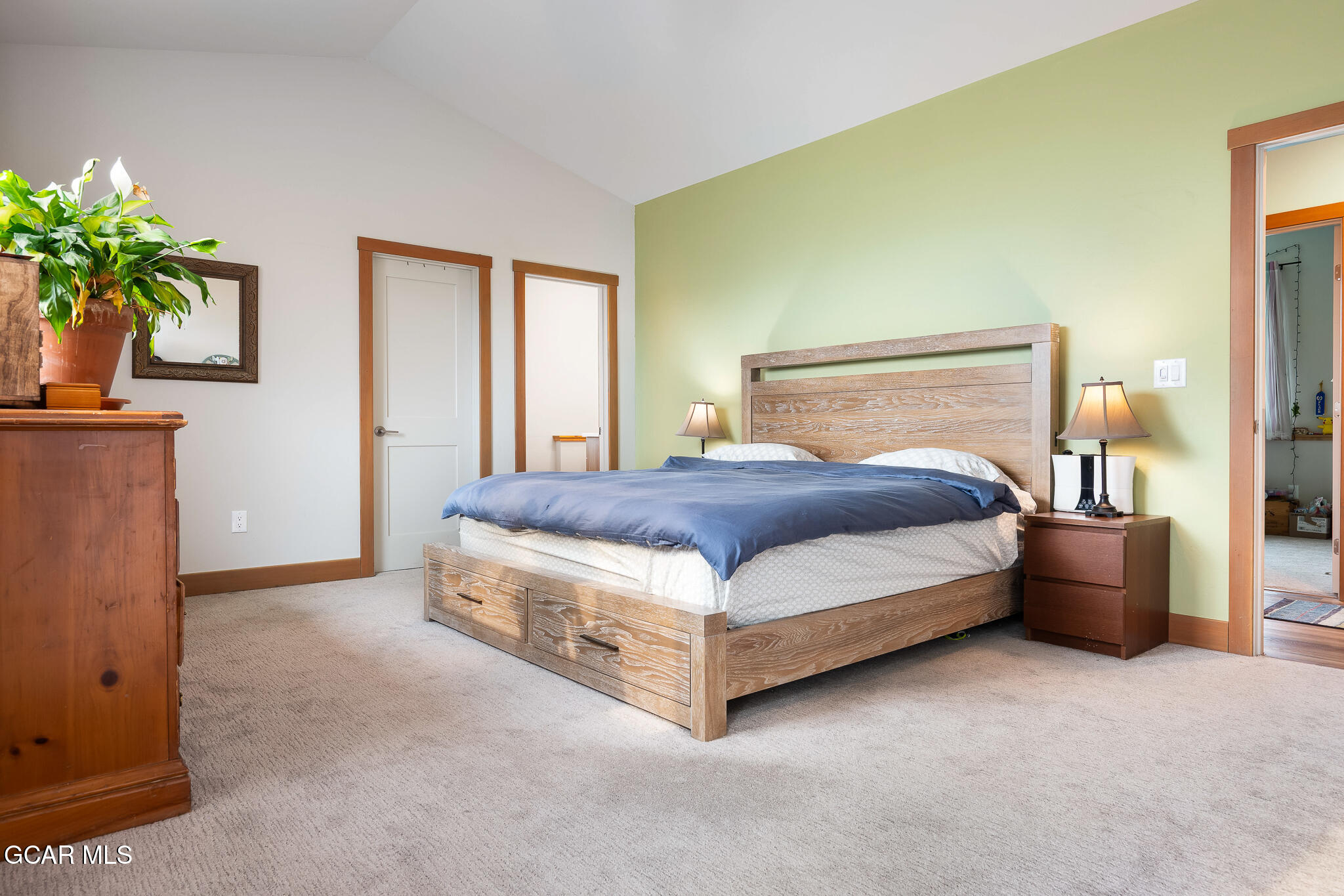 645 Nevava Street Hot Sulphur Springs CO 80451