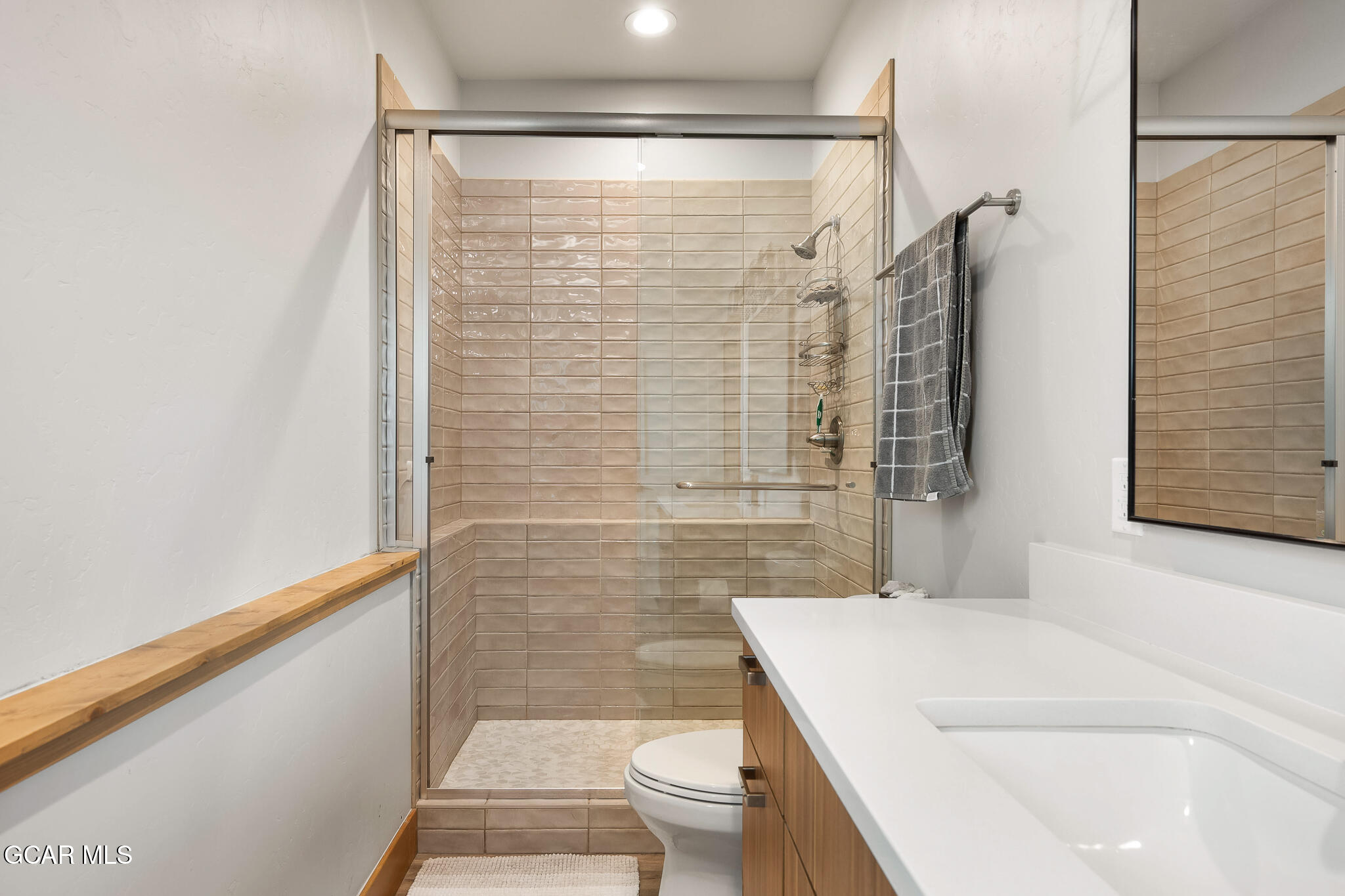 645 Nevava Street Hot Sulphur Springs CO 80451