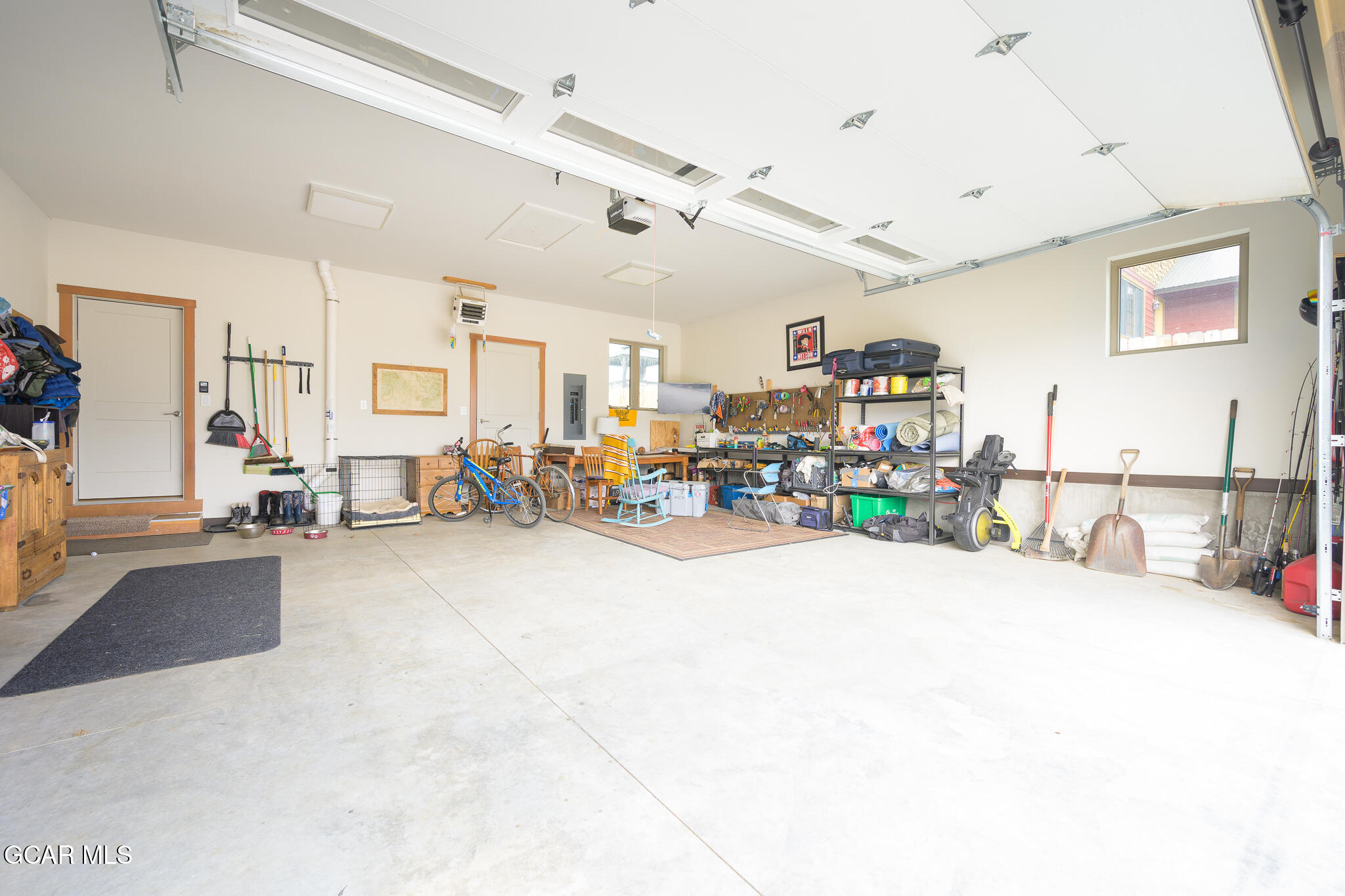 645 Nevava Street Hot Sulphur Springs CO 80451