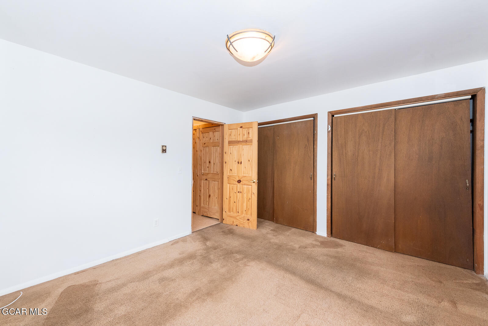 103 Byers Avenue Hot Sulphur Springs CO 80451