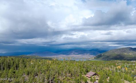 300 County Road 4431 Grand Lake CO 80447