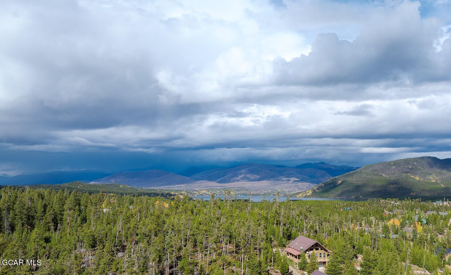 300 County Road 4431 Grand Lake CO 80447