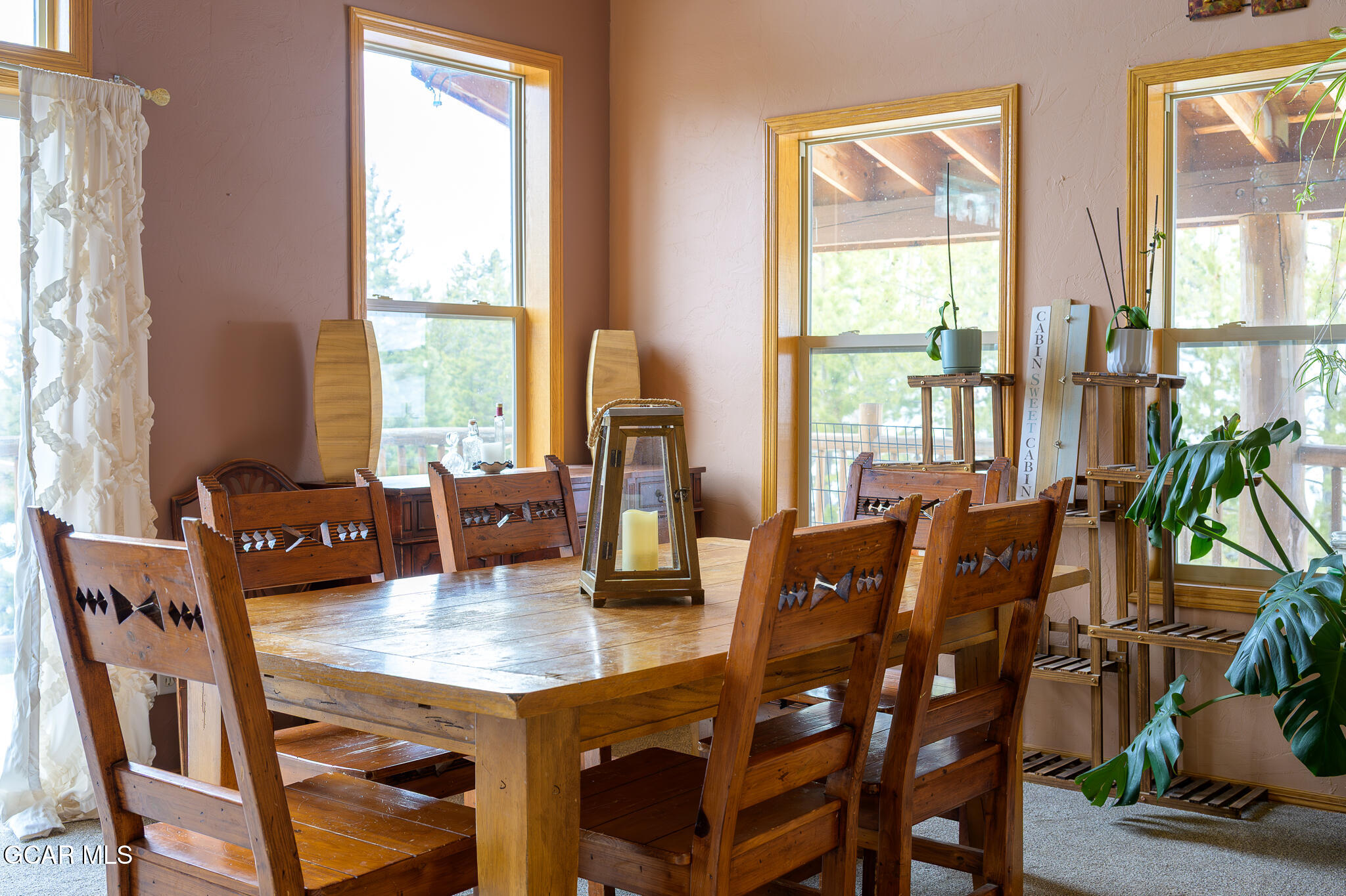 300 County Road 4431 Grand Lake CO 80447